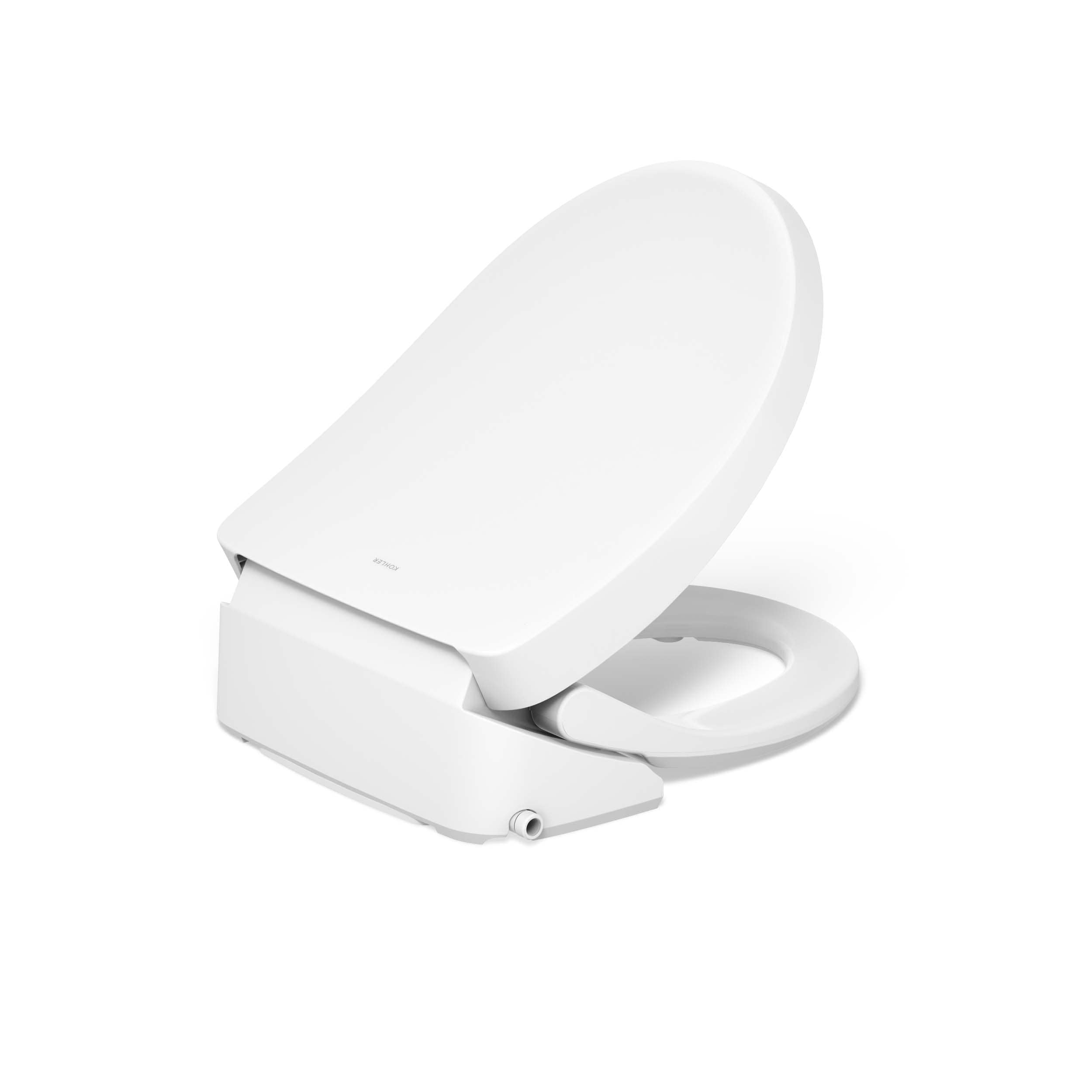KOHLER 28118-0 Bidet-Toilet-Seats - View #11