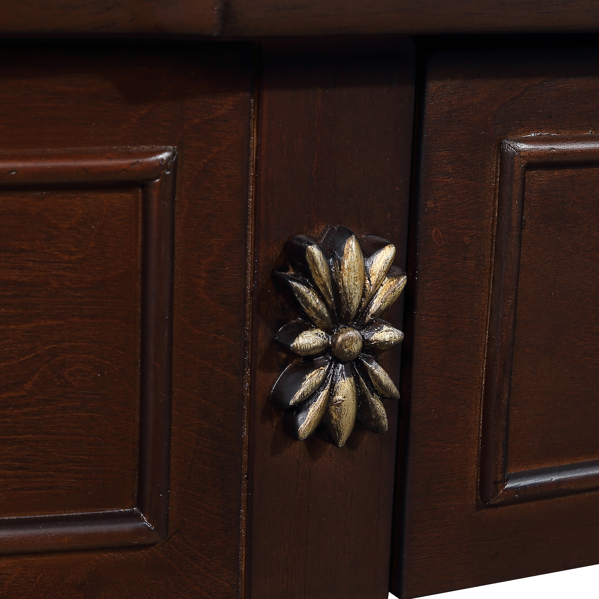 Bybafun YC0900033 Console-Sofa-Tables - View #14