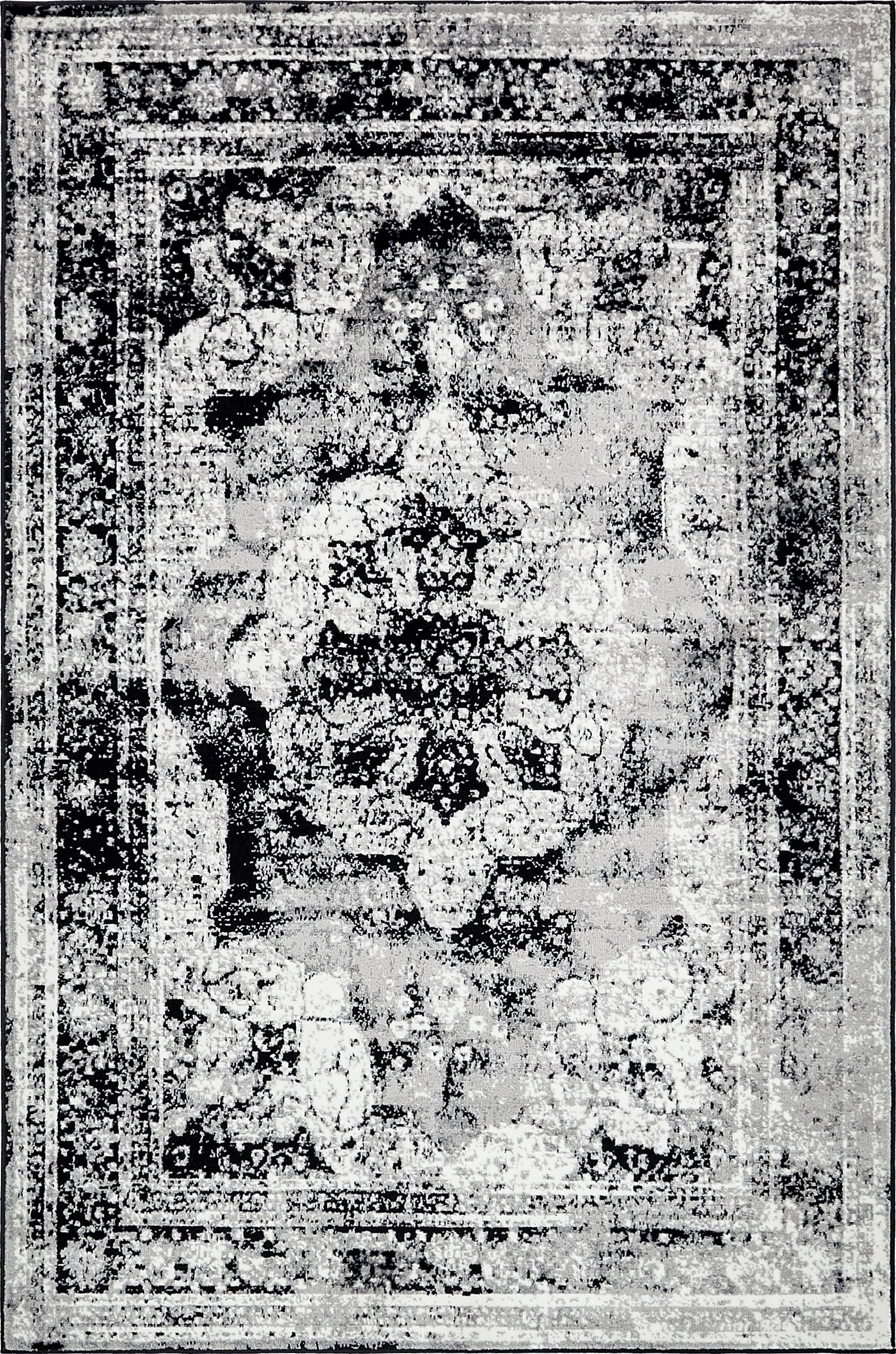 Unique Loom 3137797 rugs - View #10