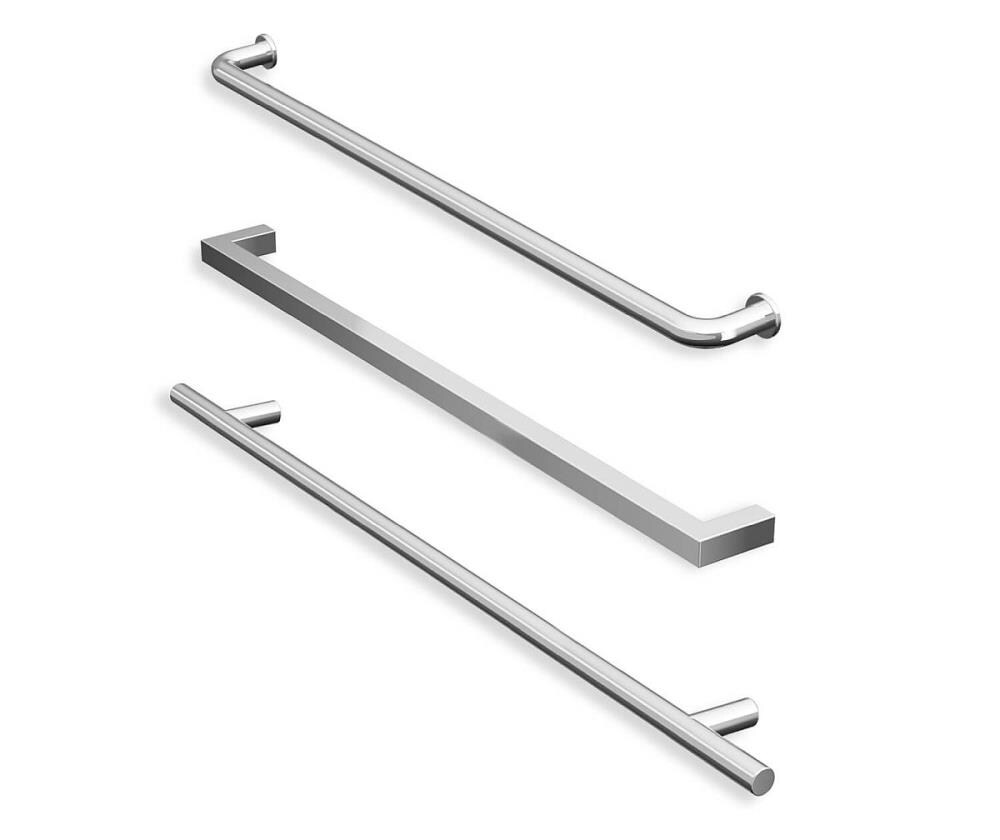 MAAX 134563-981-084-000 Shower-Doors - View #2