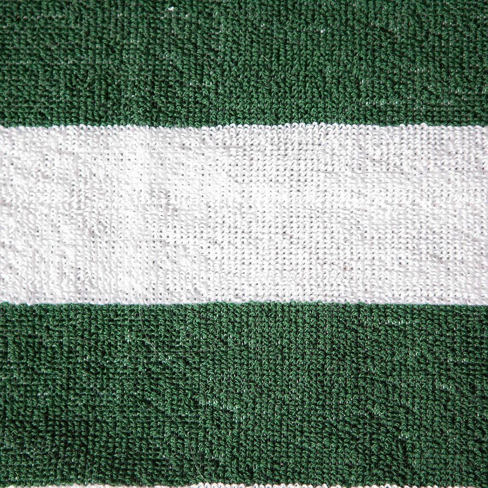 DII 70339A Bath-Towels - View #3