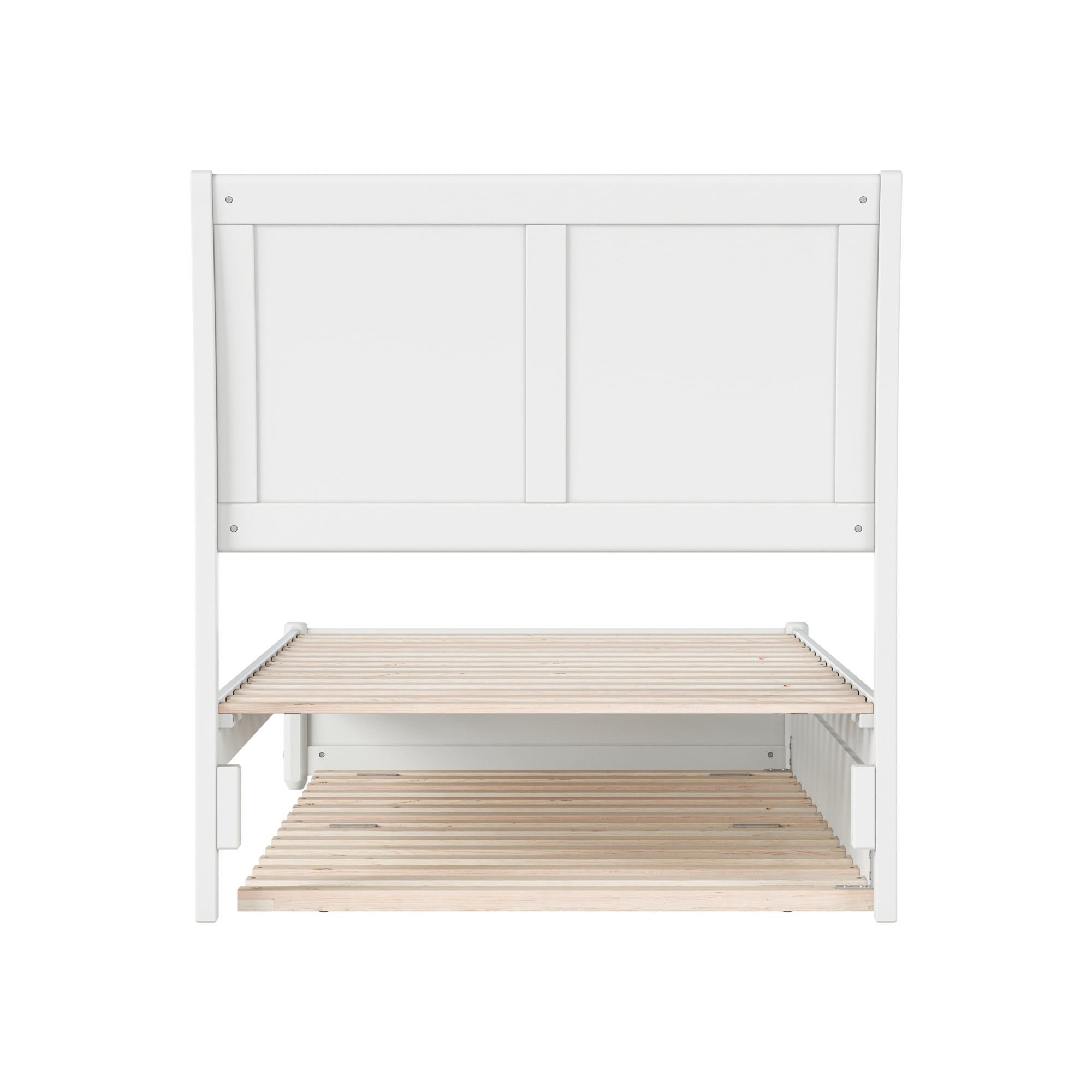 AFI AR8987212 beds - View #14