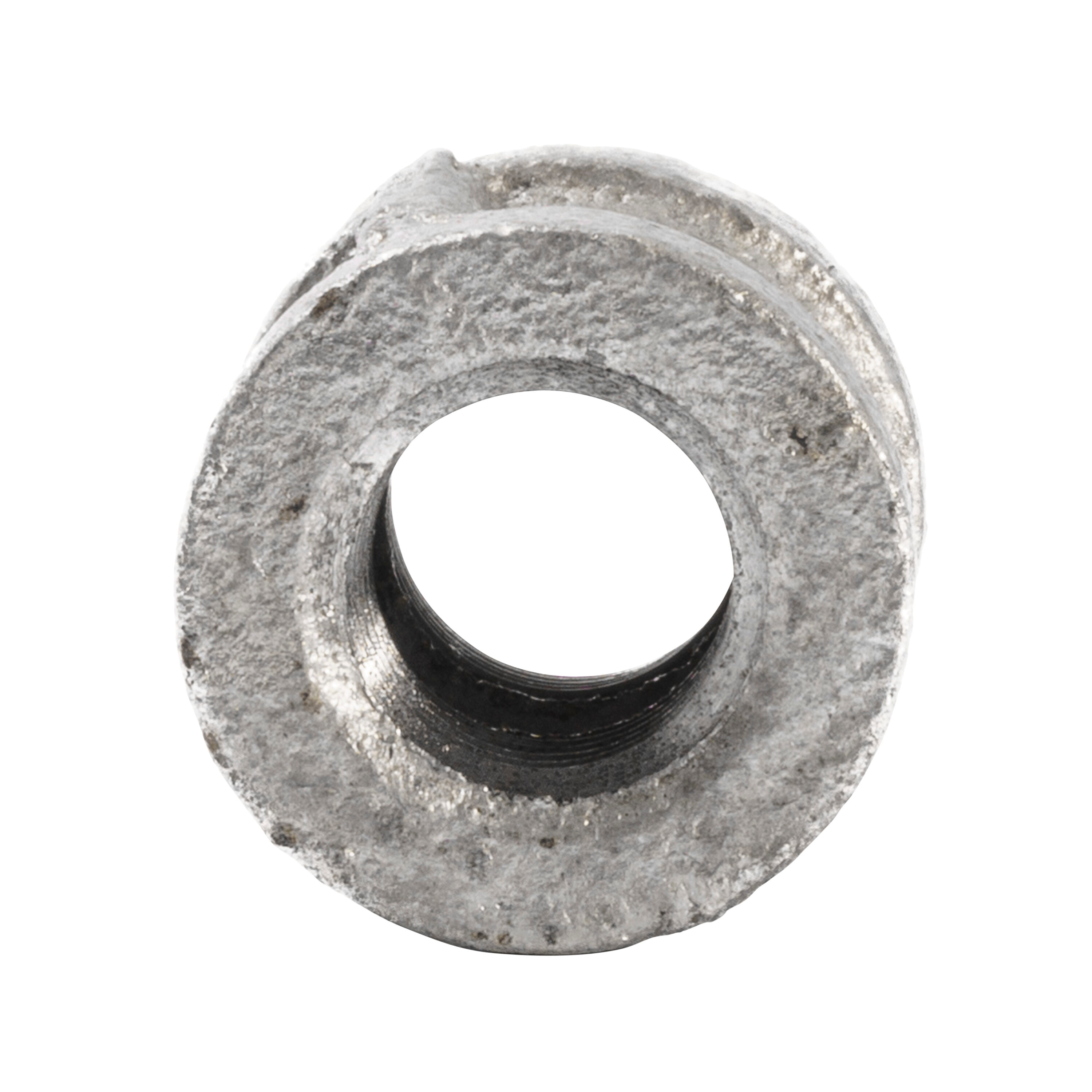 RELIABILT 511-201LW Galvanized-Fittings - View #3
