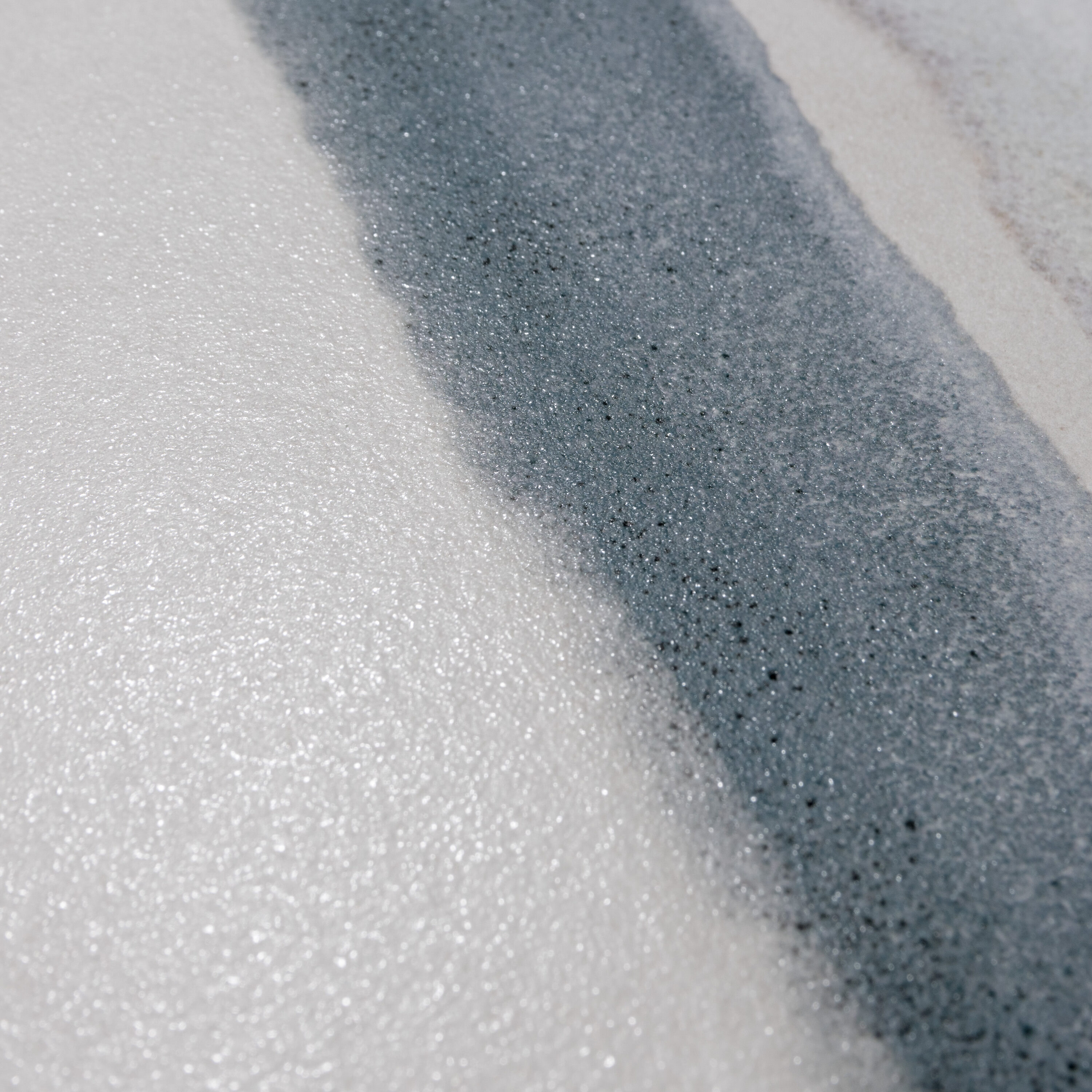 Affinity Tile FMAT9BLCBN Ceramic-Tile - View #13