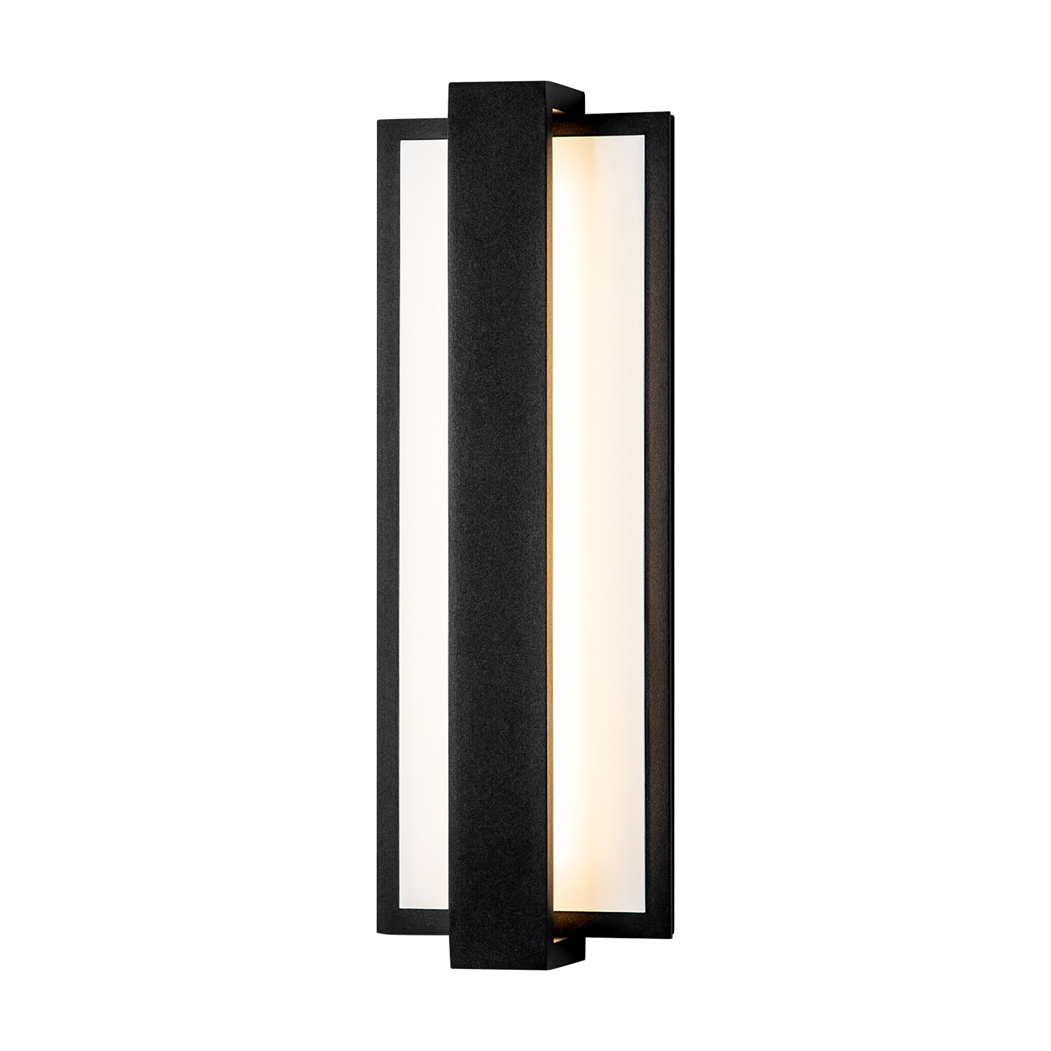 Y'INSP 1044872 Outdoor-Wall-Lighting - View #3