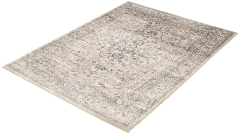 ECARPETGALLERY 324504 rugs - View #4