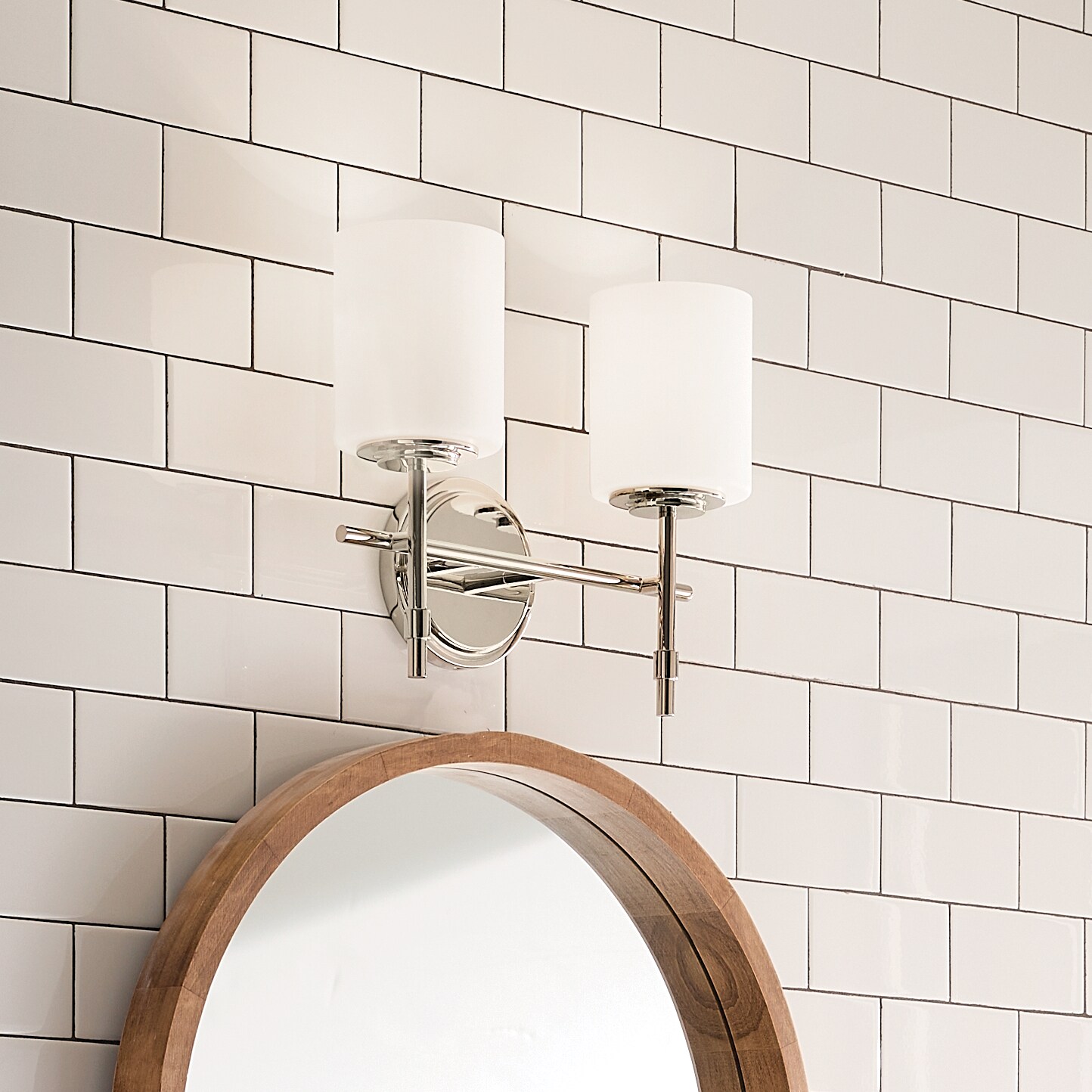 Kichler 55141PN b089995 - View #8