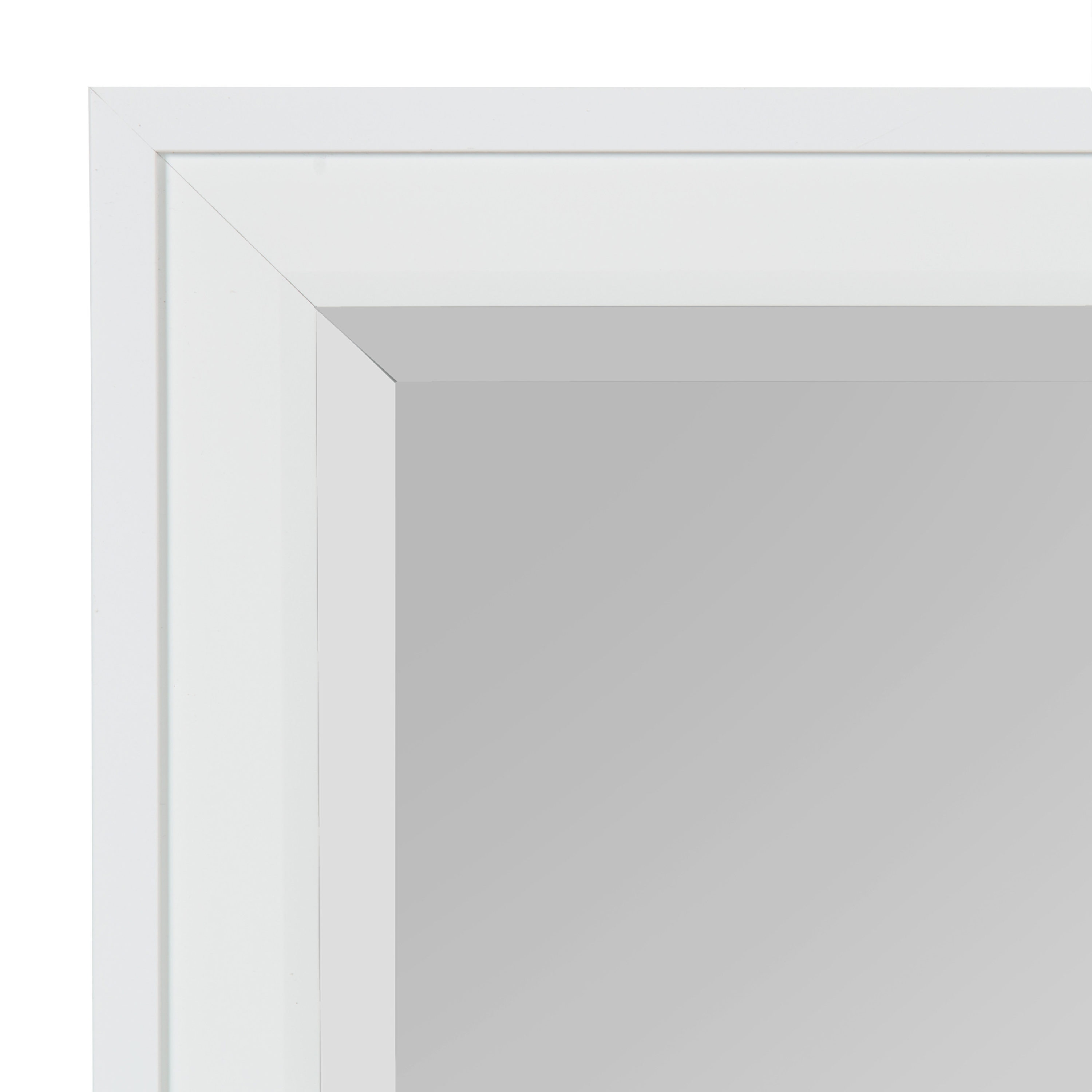 DesignOvation 212962 Decor-Mirrors - View #3