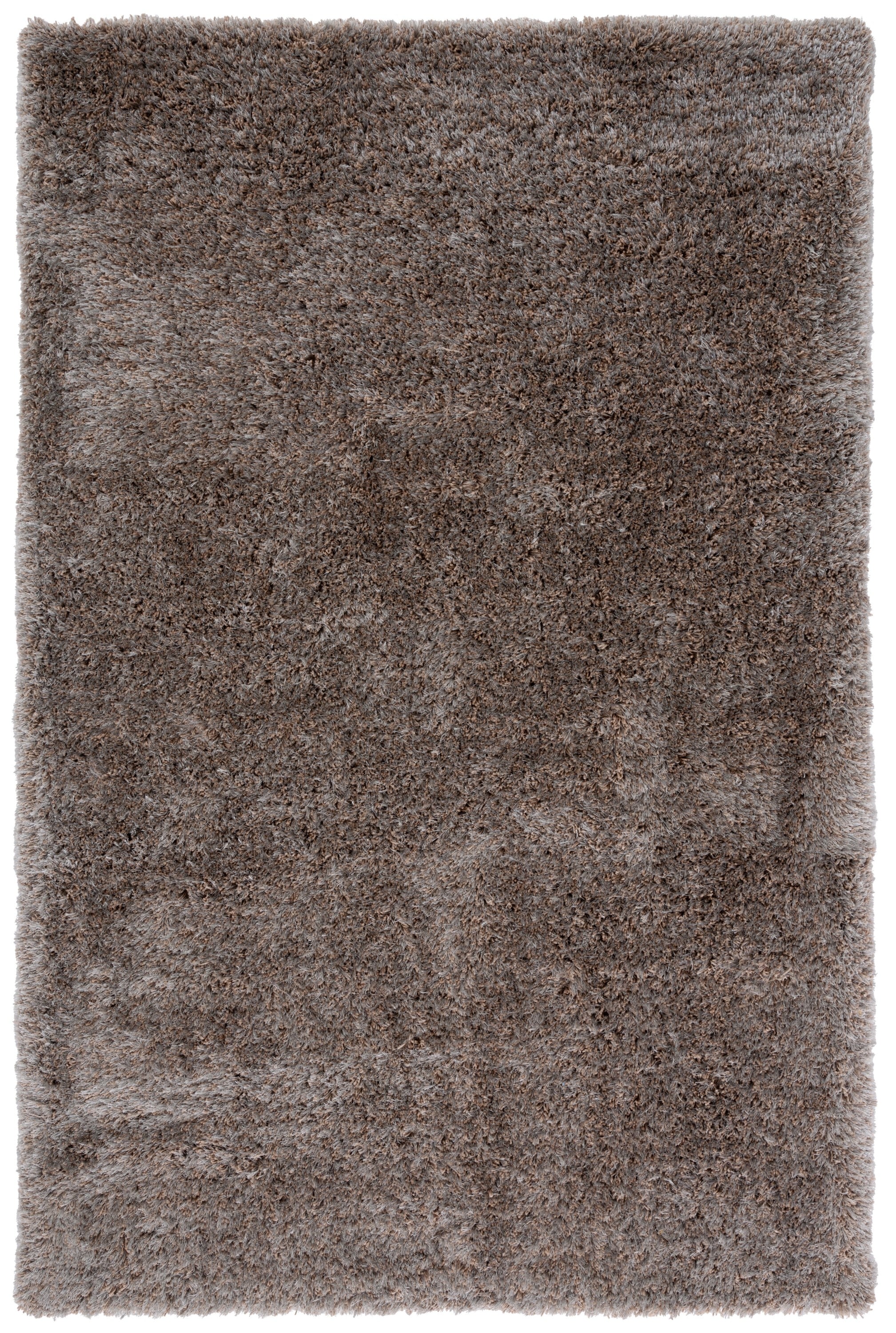 Safavieh SGT711E-5 rugs - View #2
