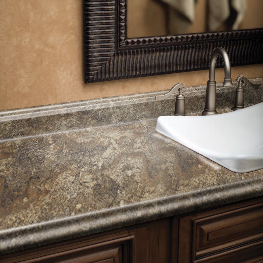 VT Dimensions 3466FXRDB6 In-Stock-Lam-Countertops - View #4