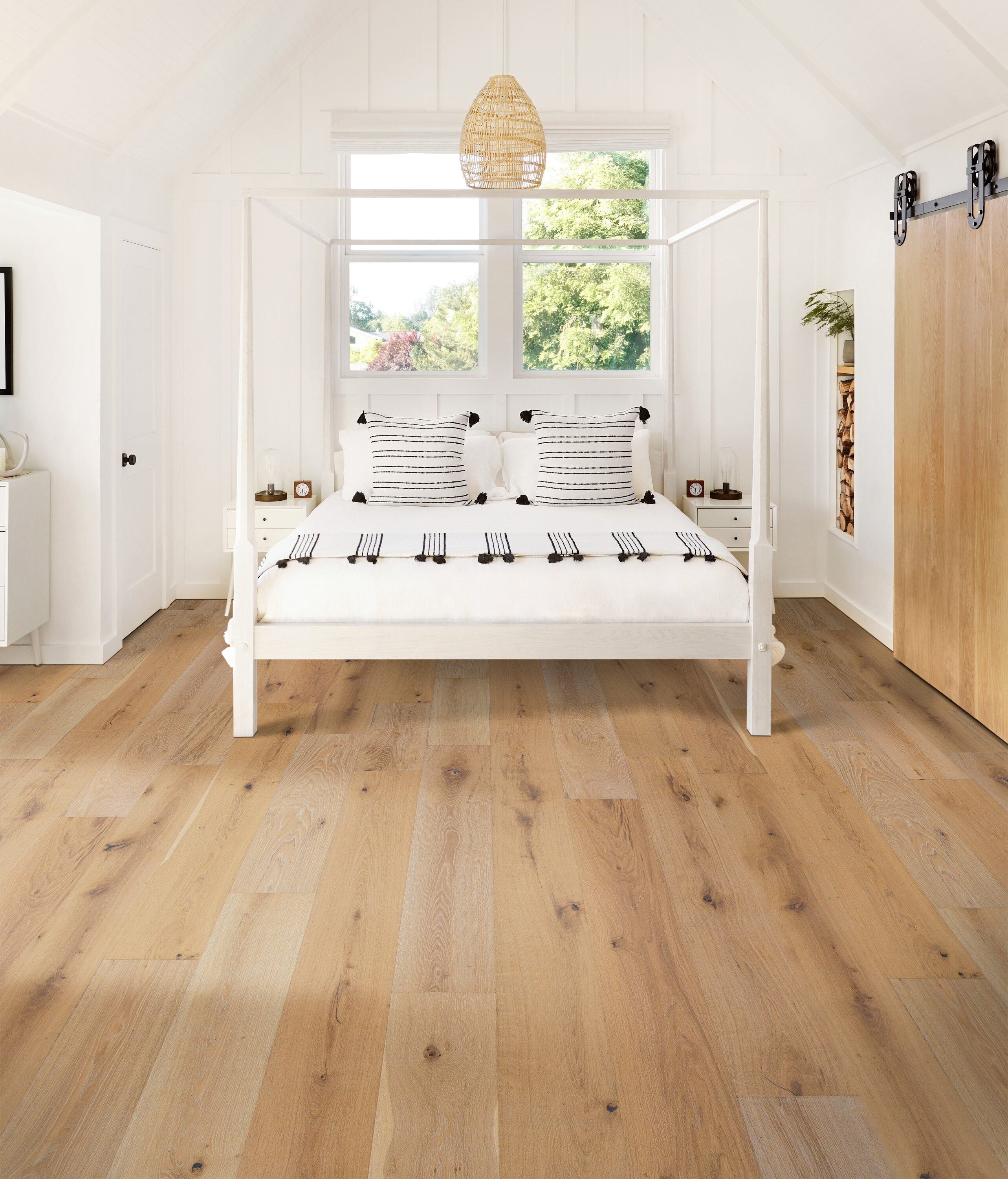 Shaw LX77501133 Wood-Floors - View #2