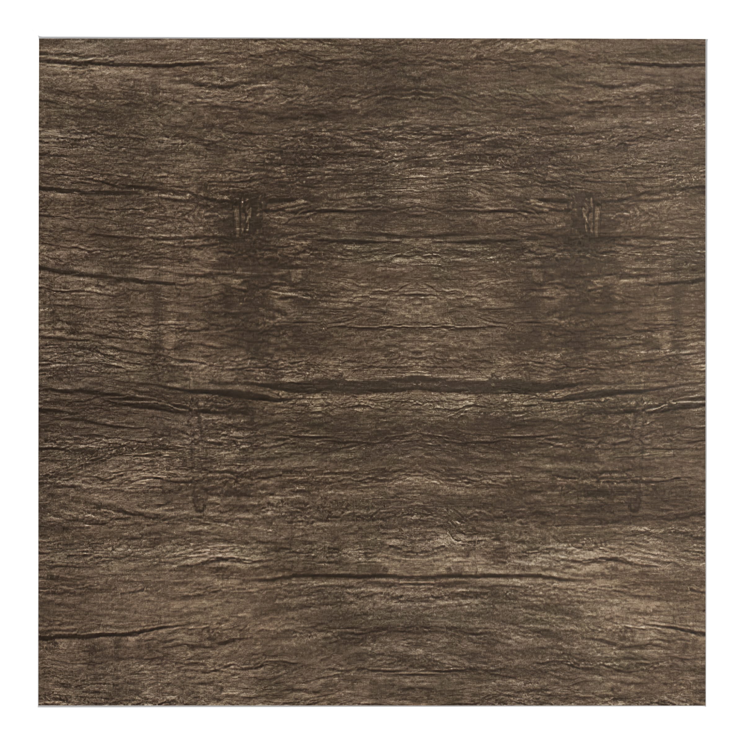 Lavish Home 80-NESTCOFF-GRYBR Coffee-Tables - View #6