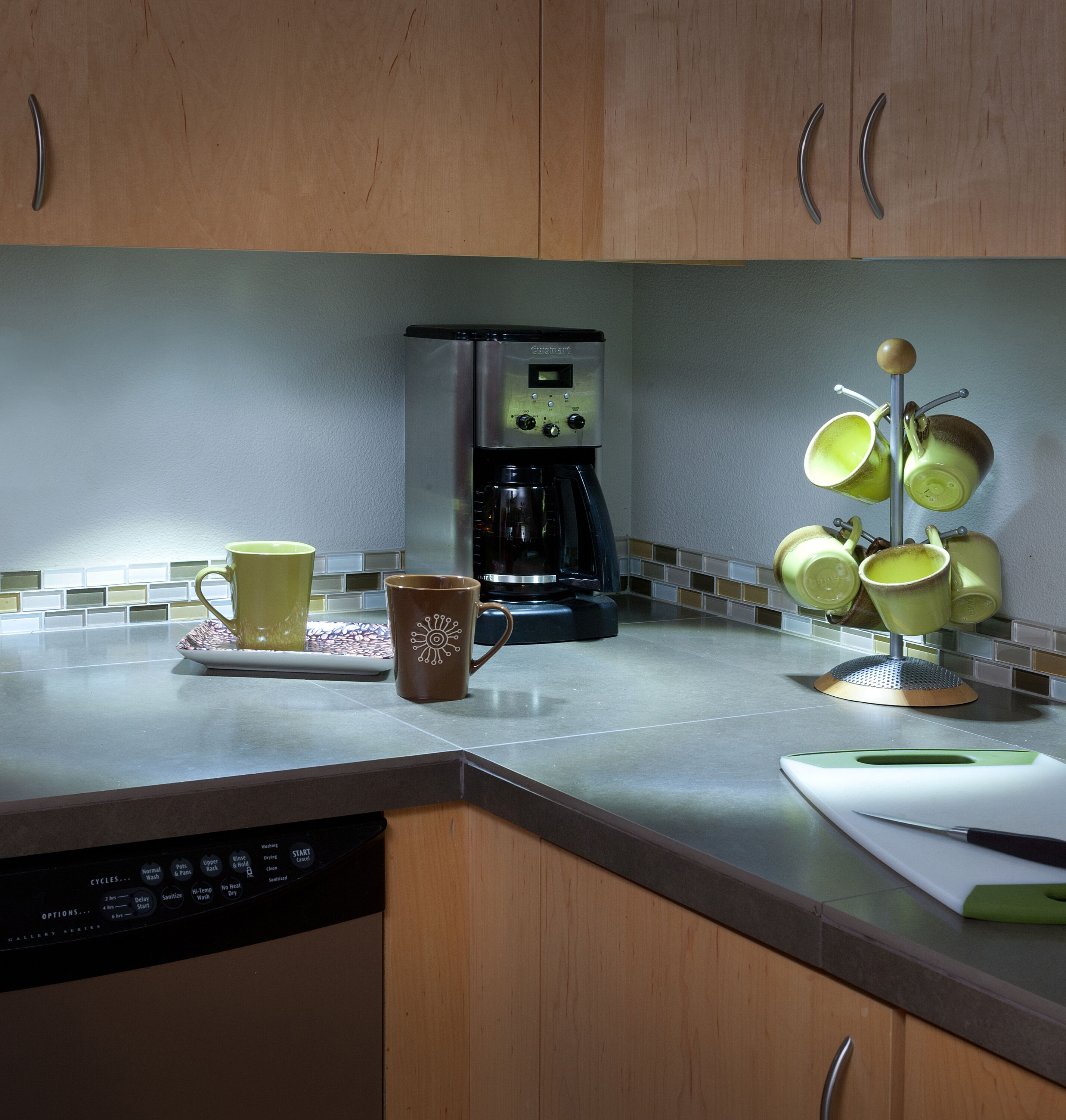 Light It! 30015-308 Led-Cabinet-Lighting - View #8