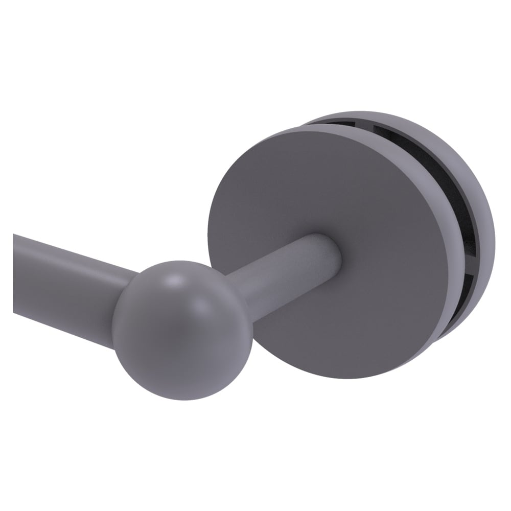 Allied Brass P1000-41-SM-18-GYM d060350 - View #2