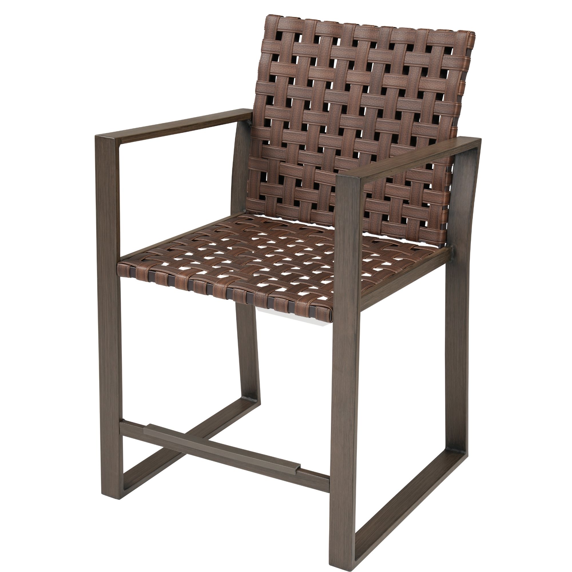 Mondawe MO5251090000001 Patio-Conversation-Sets - View #9