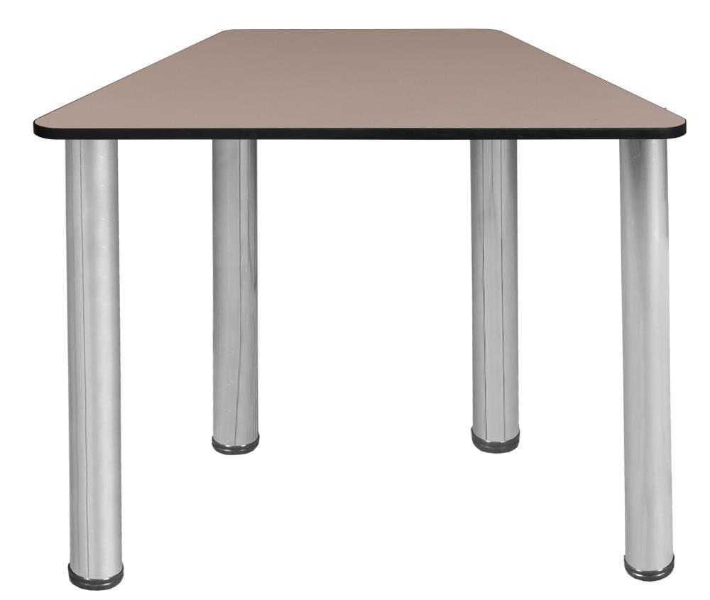 Regency TSD36231918BEBPCM desks - View #2