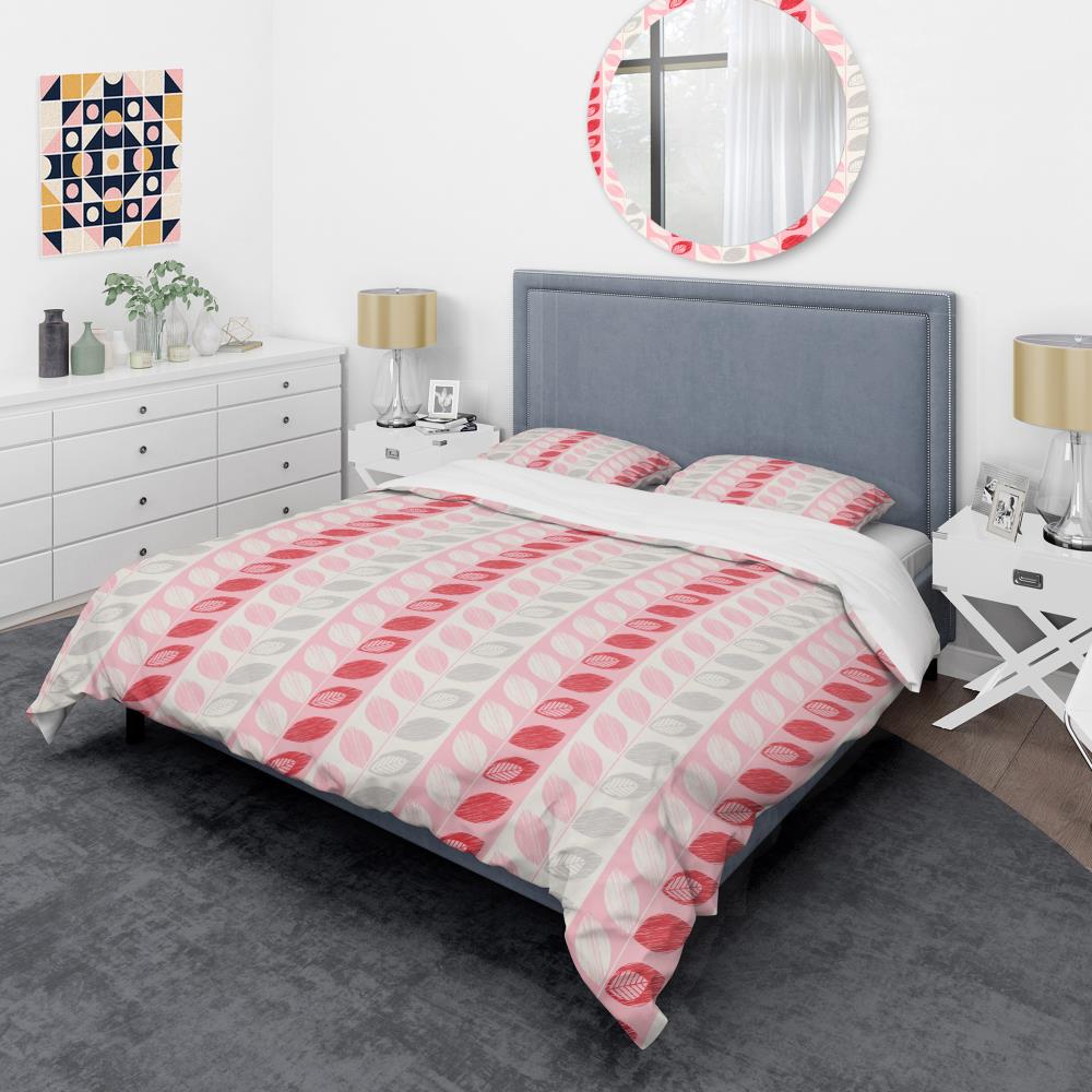 Designart BED24094-K bedding - View #3