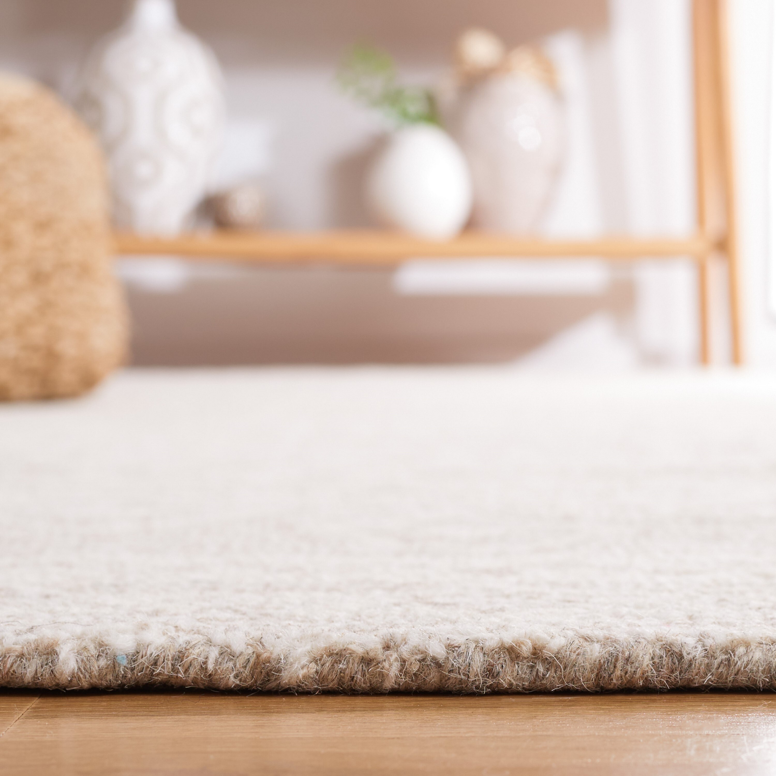 Safavieh MLP501B-27 rugs - View #4