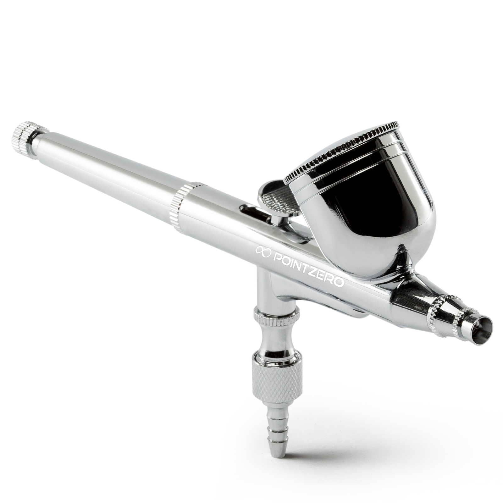 PointZero AIR-KIT-GP-48 Airbrush-Kits - View #3