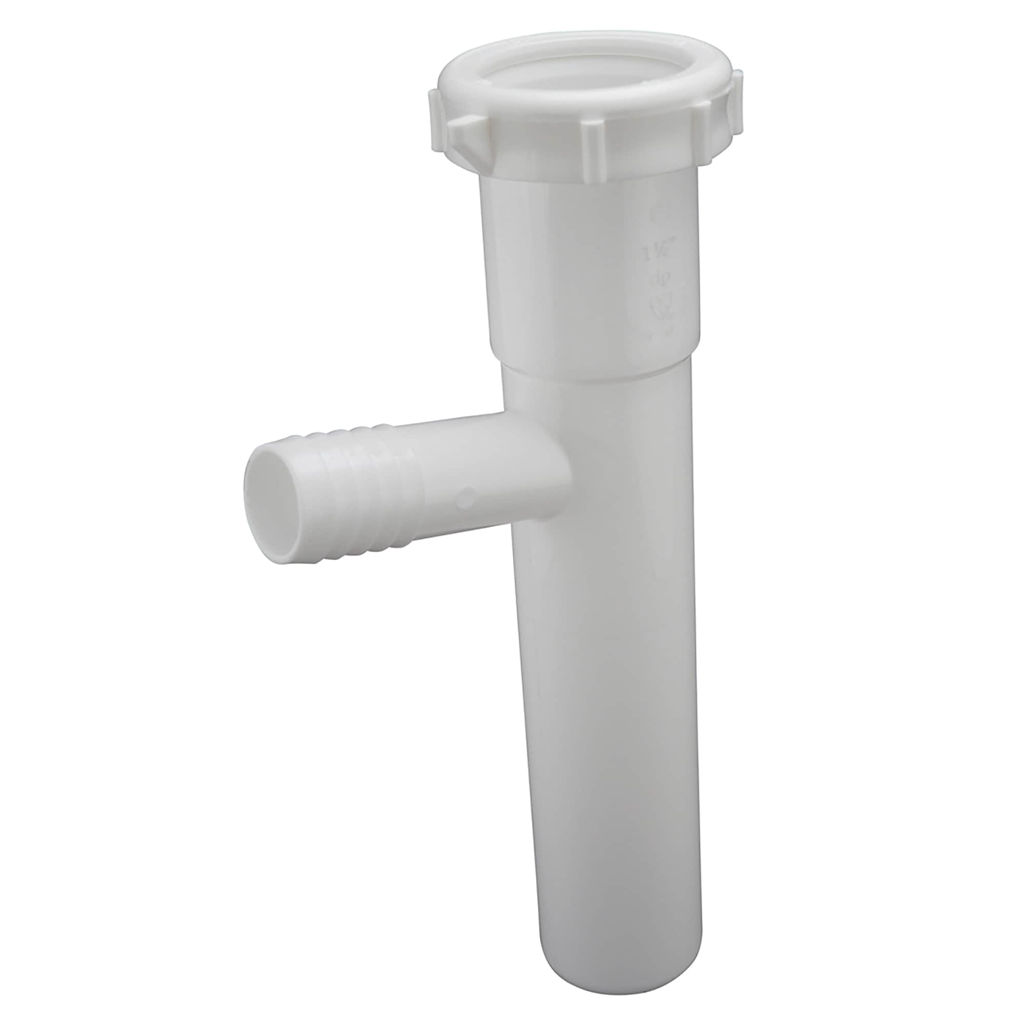 Dearborn 1000000633 Under-Sink-Tubular-Drainage - View #2
