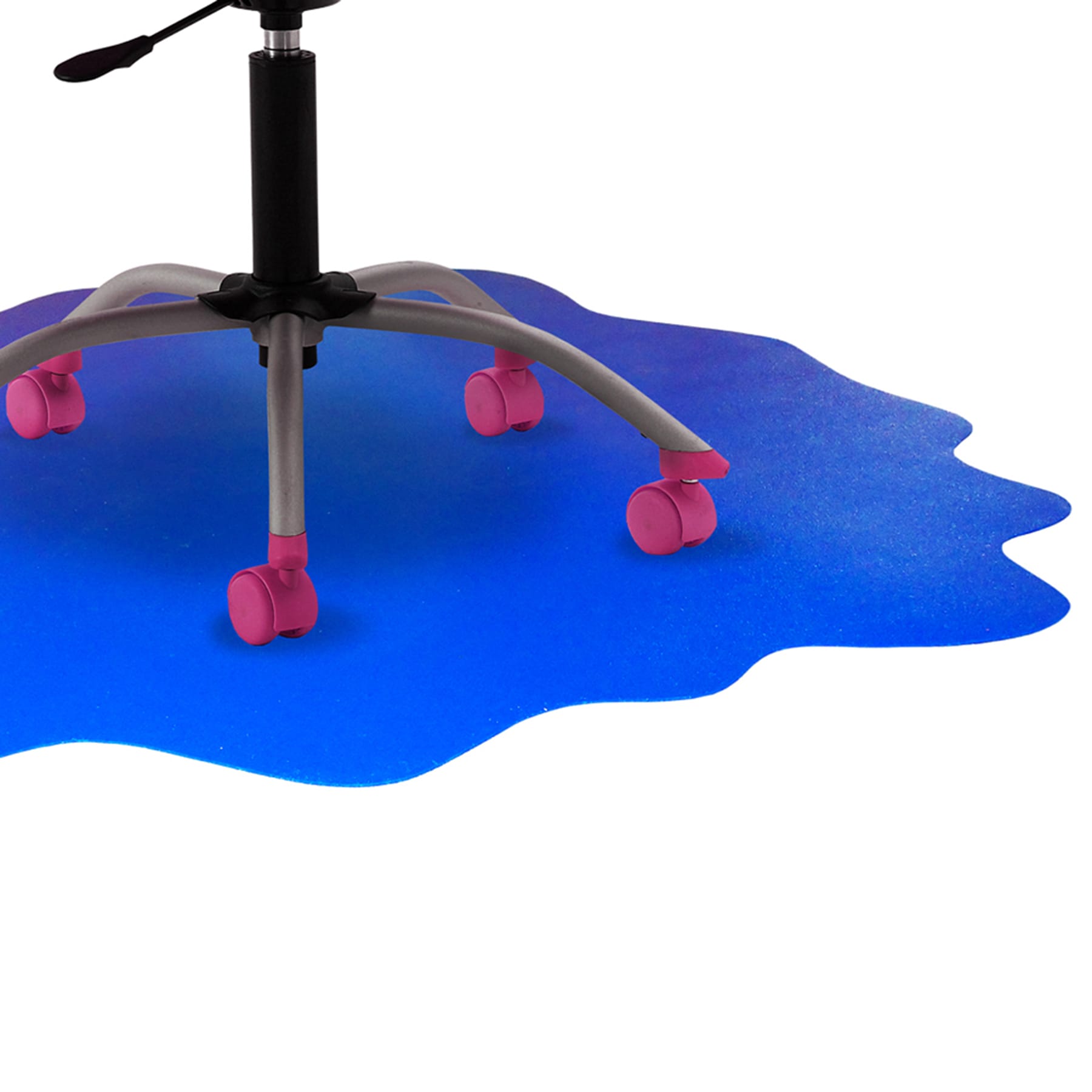 Floortex CC124040PBV Mats-Cat - View #2