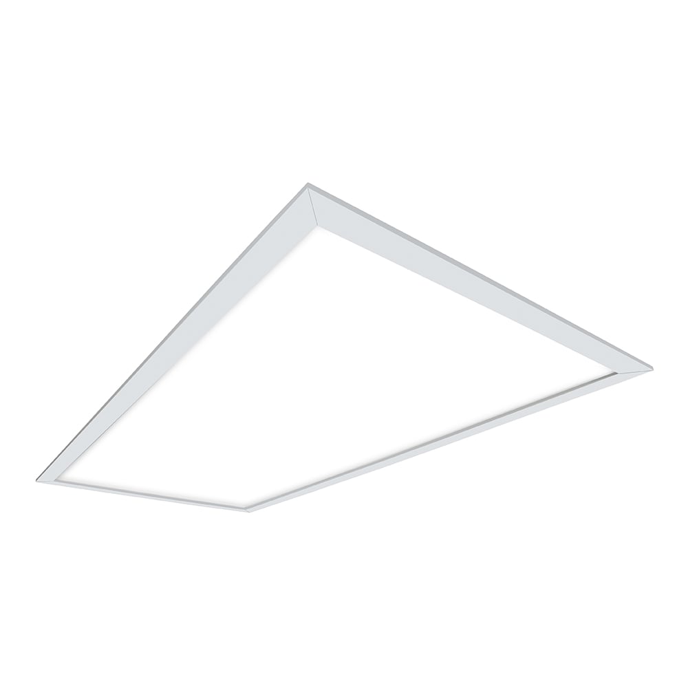 LED Panel Lights Brand Metalux