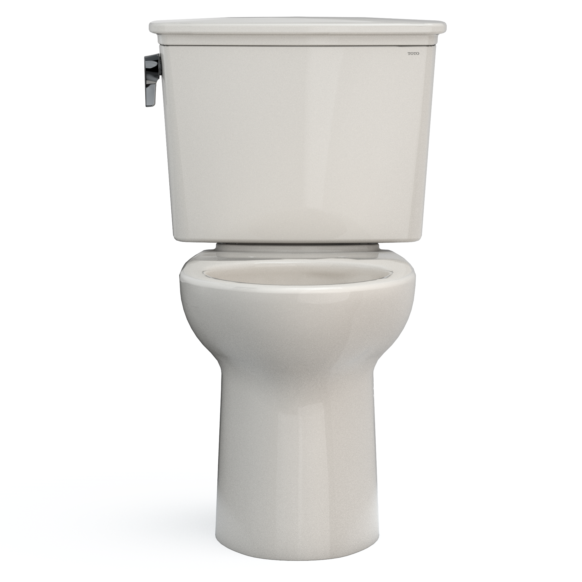 TOTO CST786CEG-12 toilets - View #11