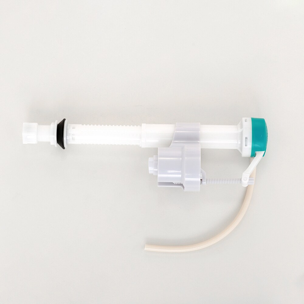 Project Source 2743135-FILL-20205P Fill Valve(s) for item 2743135