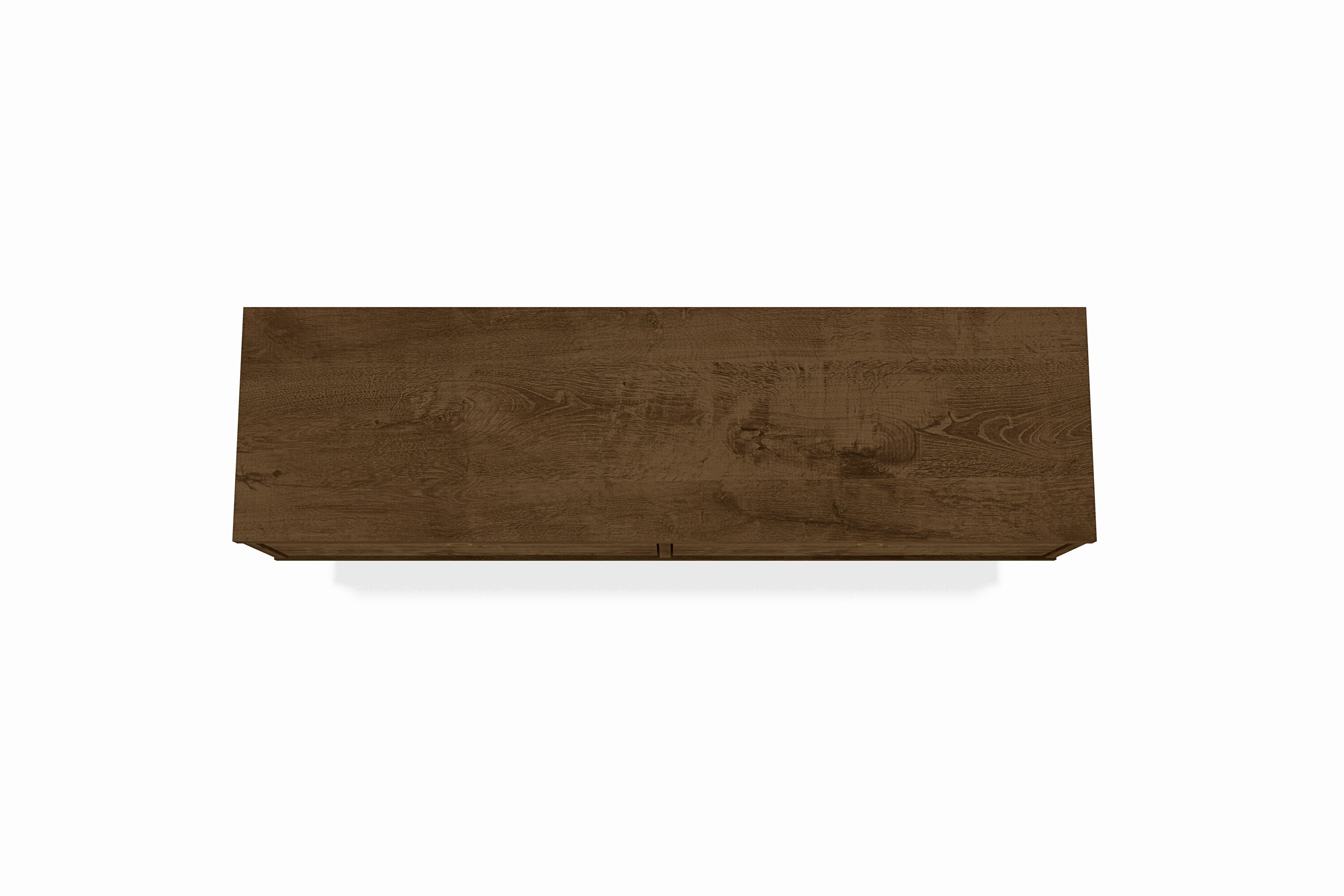 Manhattan Comfort 227BMC9 Tv-Stands - View #8