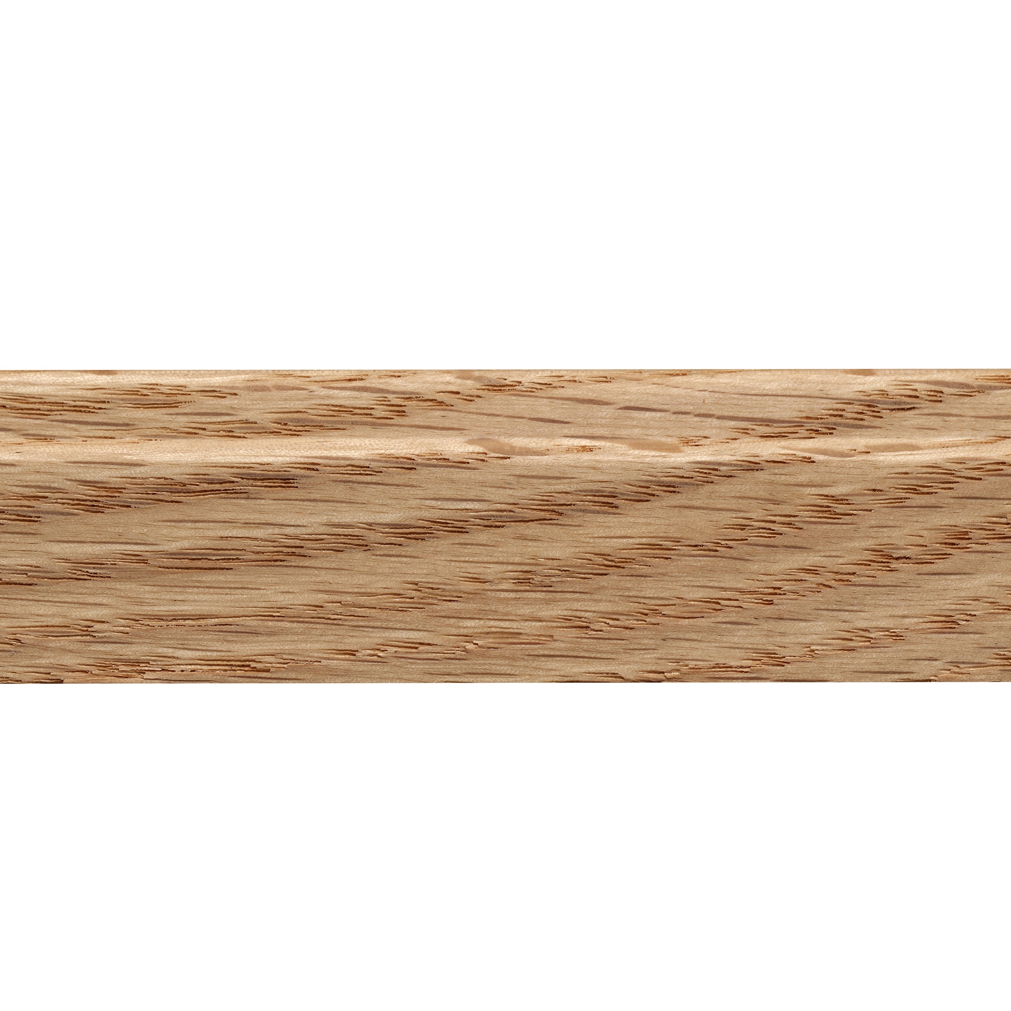 RELIABILT L 294 8OAKSL Window-Door-Casings - View #2