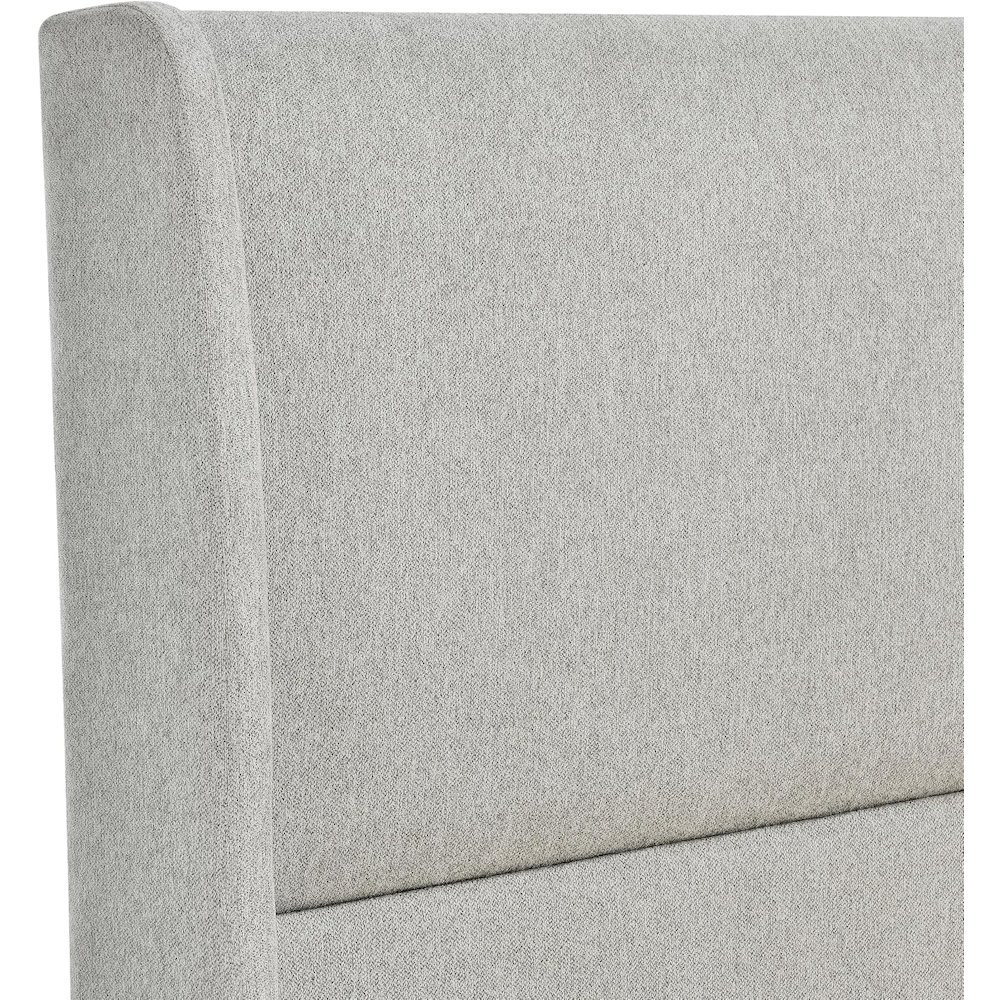 Roundhill Furniture BG3917013 beds - View #3