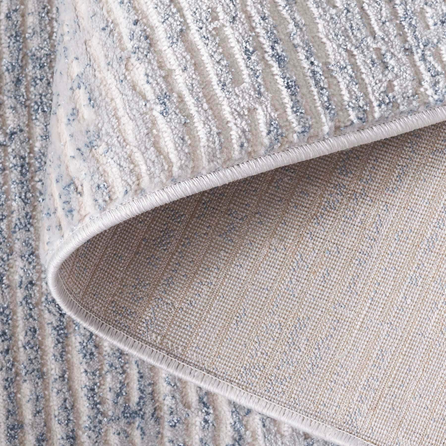 Safavieh WHS562M-8 rugs - View #6
