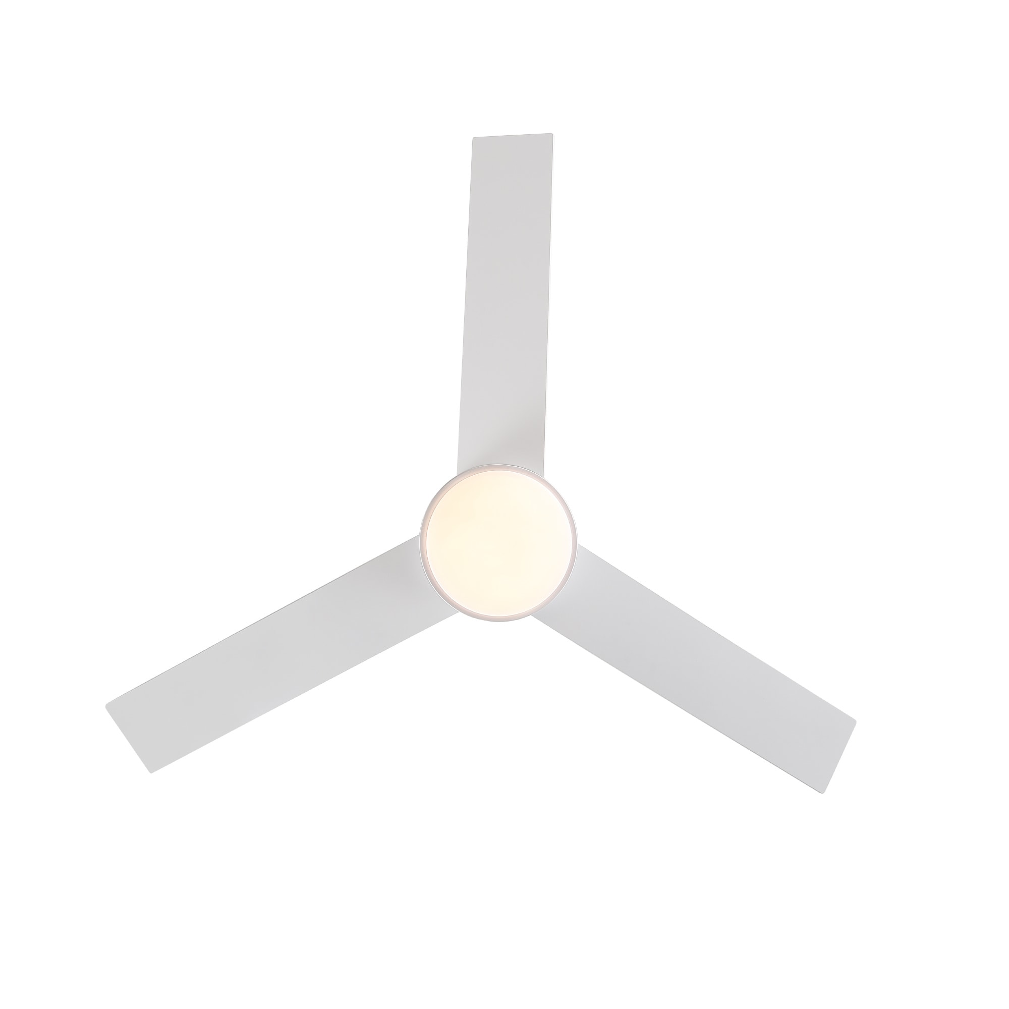 BABOOM BOM-713417-OR Ceiling-Fans - View #14