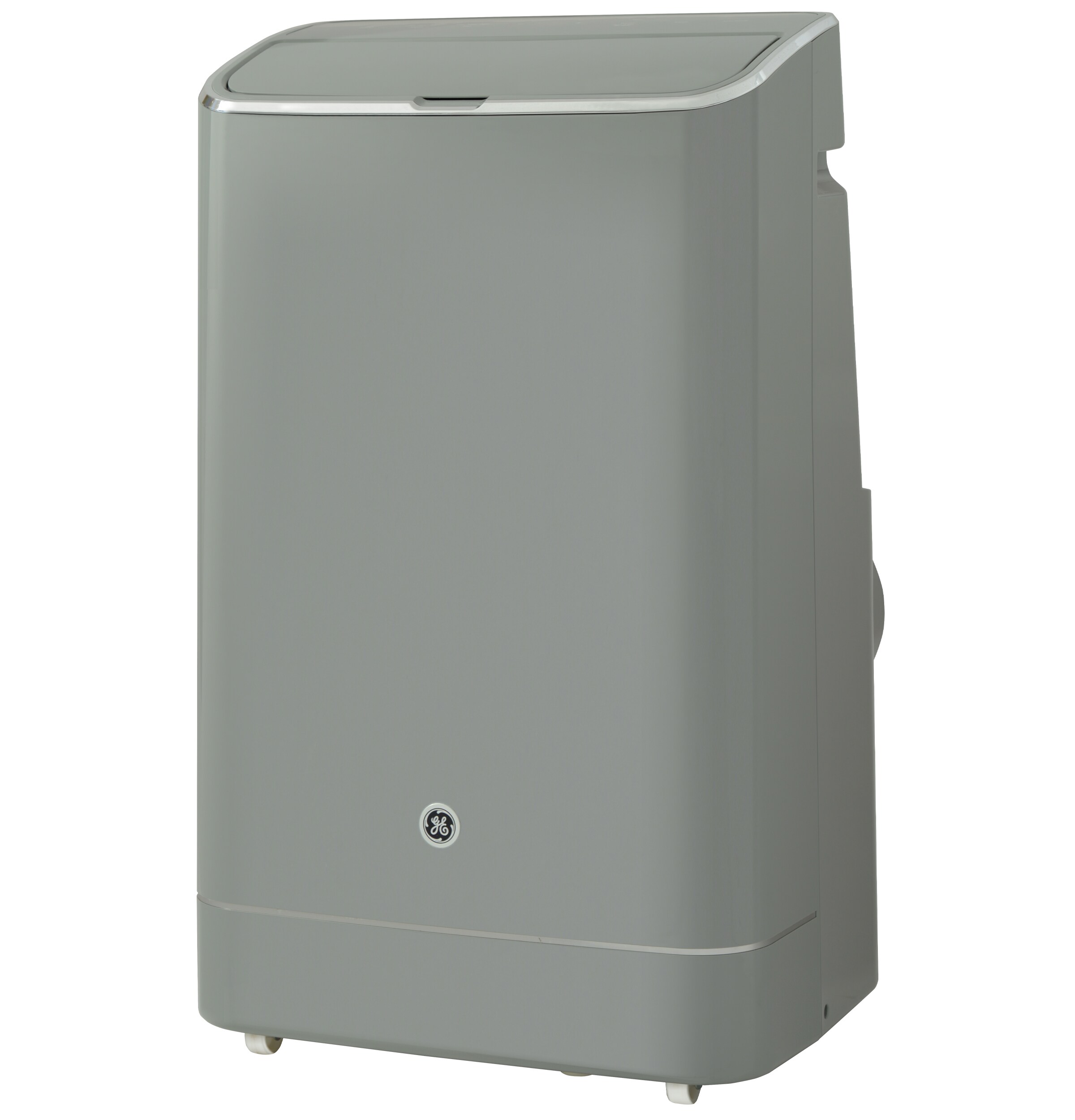 GE APCD10JASG Portable-Air-Conditioners - View #10
