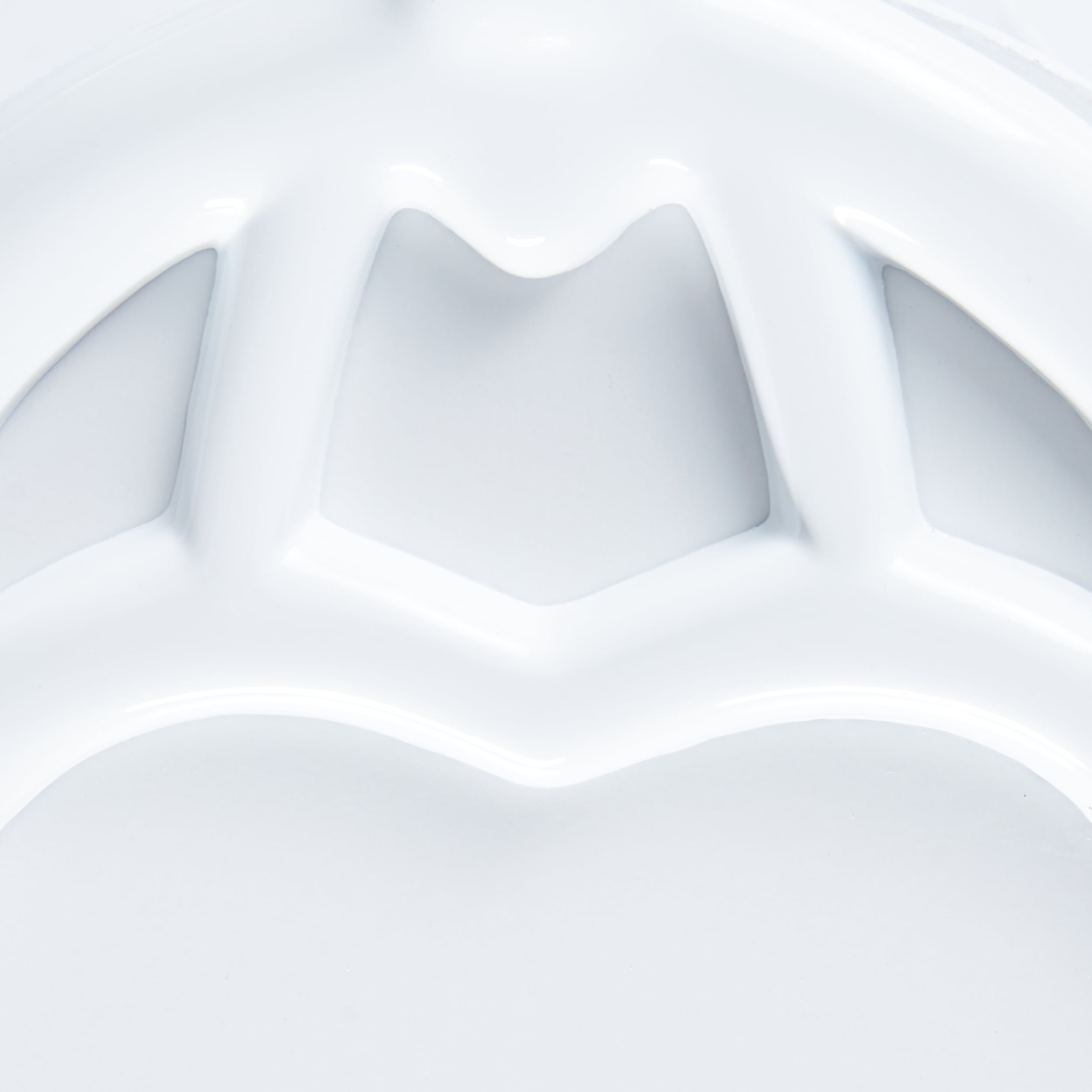 Minka Aire F566-WH Ceiling-Fans - View #13