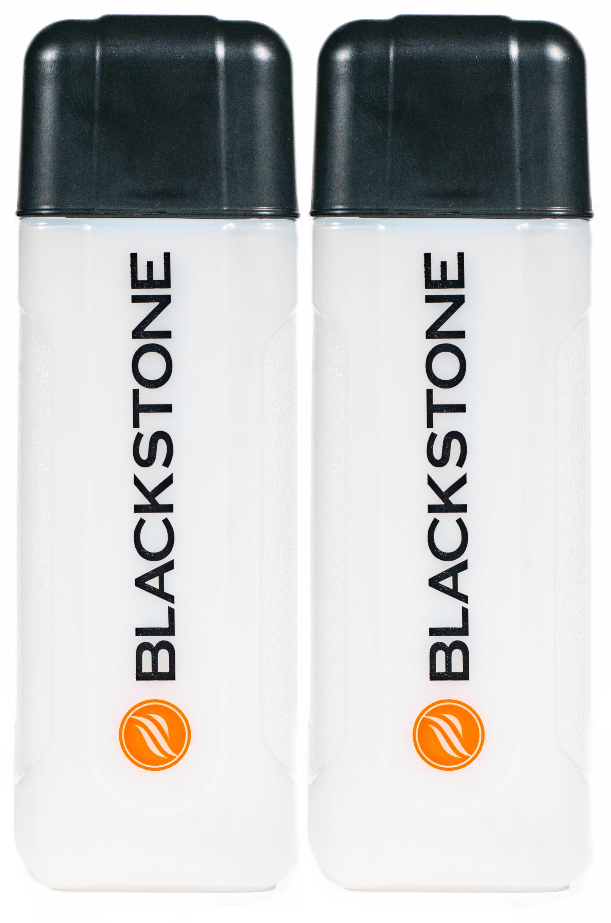 Blackstone 6 oz. Griddle Aerosol Spray