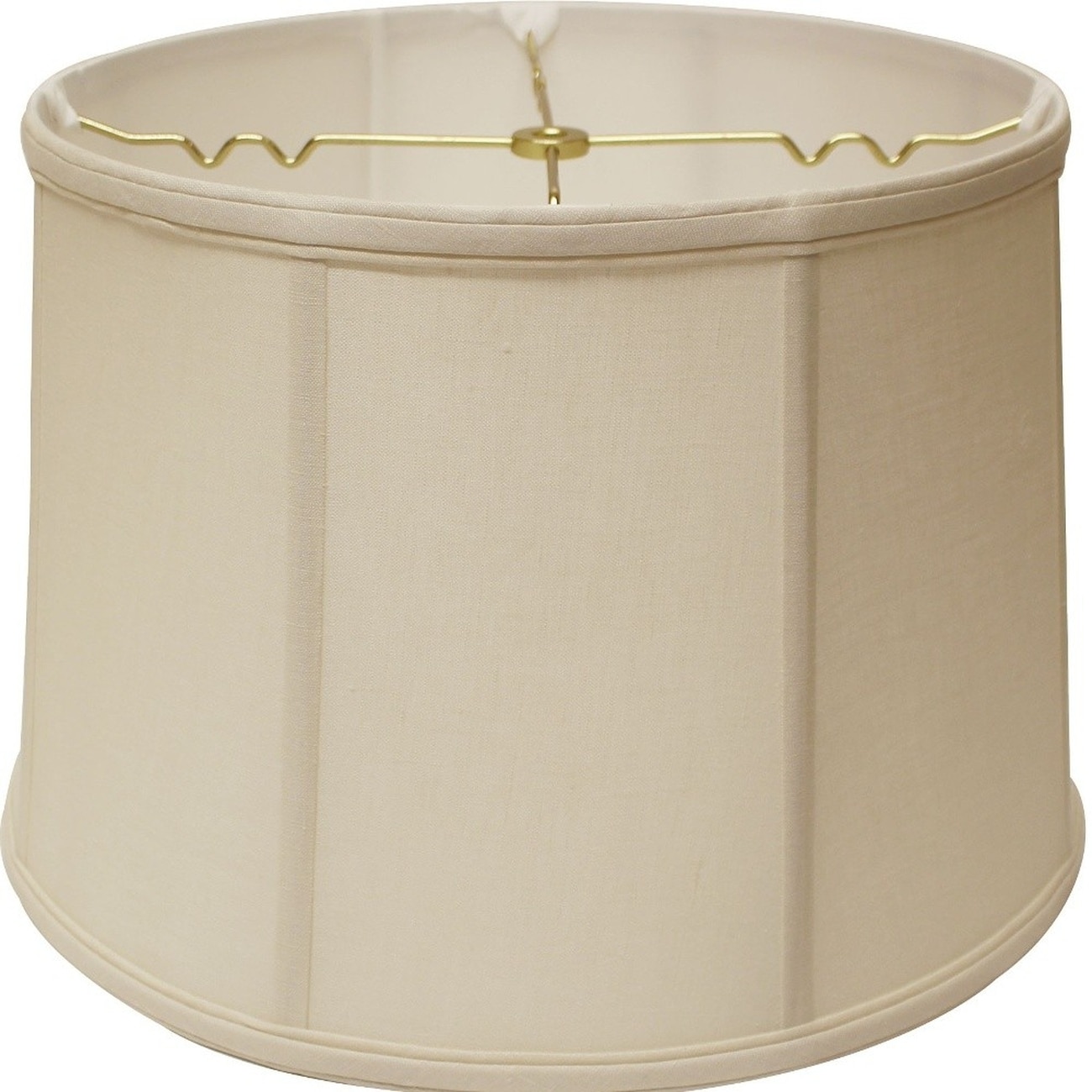 HomeRoots 4000469767 Lamp-Shades - View #3