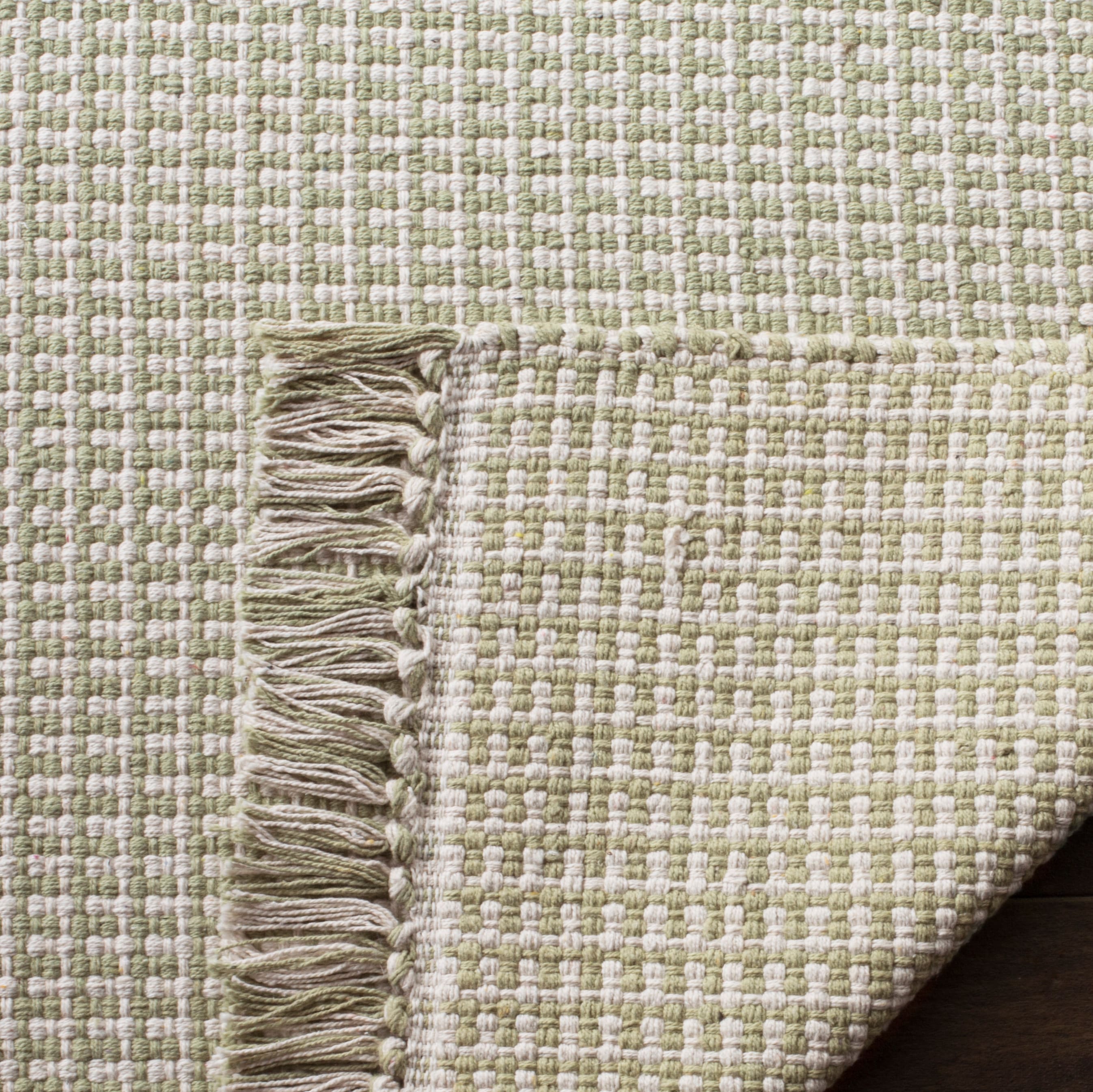 Safavieh MTK340G-26 rugs - View #3