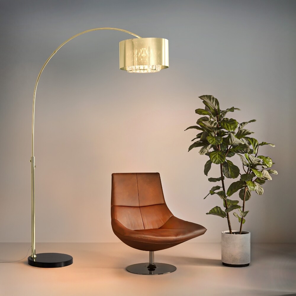 NOVA of California 21263WB floorlamps - View #9