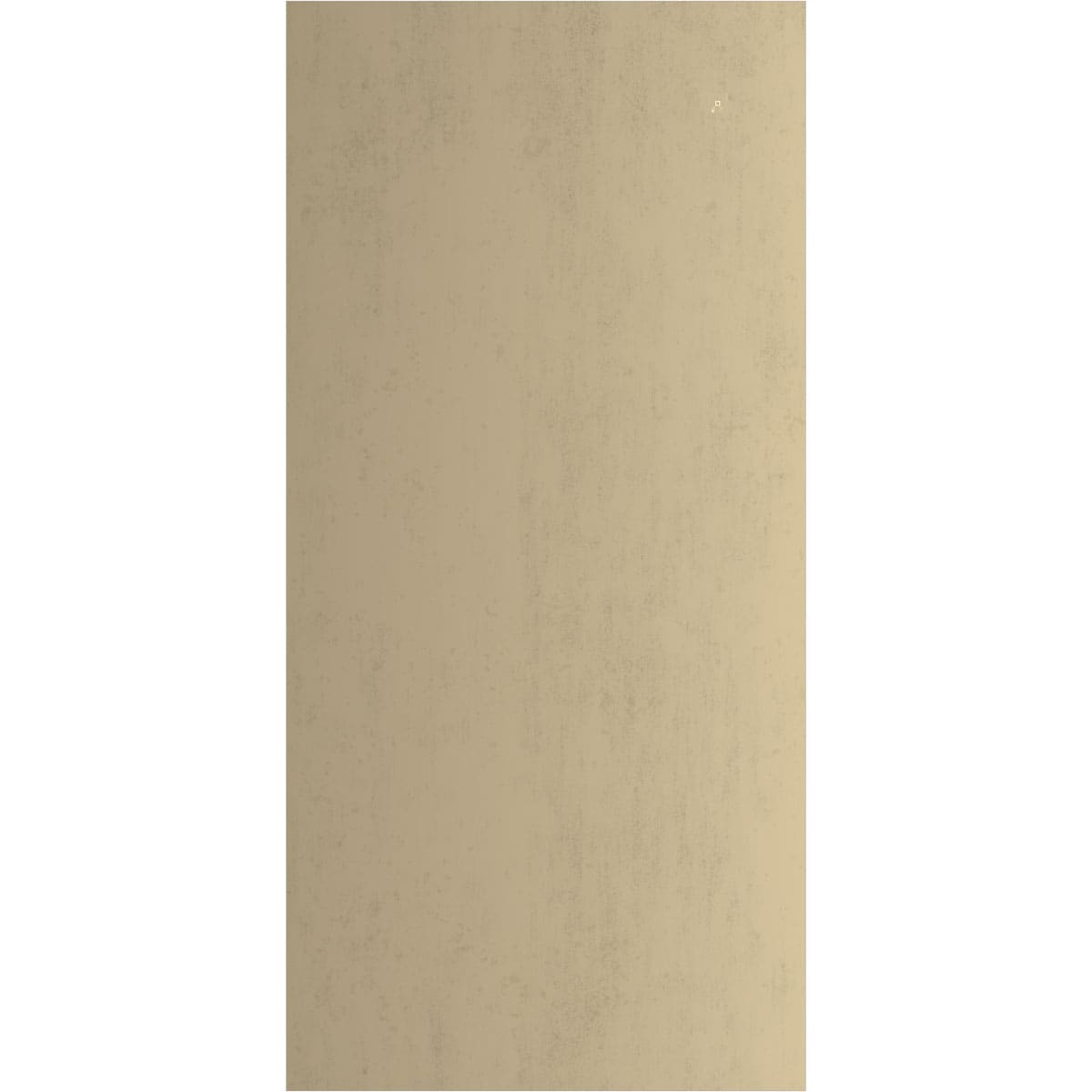 Ekena Millwork SHUBJS22X26SMPR Exterior-Shutters - View #5