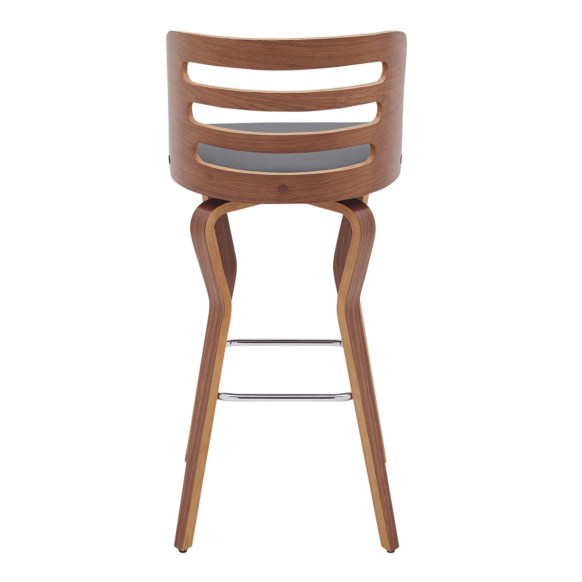 Sumyeg WF-HW57883PI-LA stools - View #6