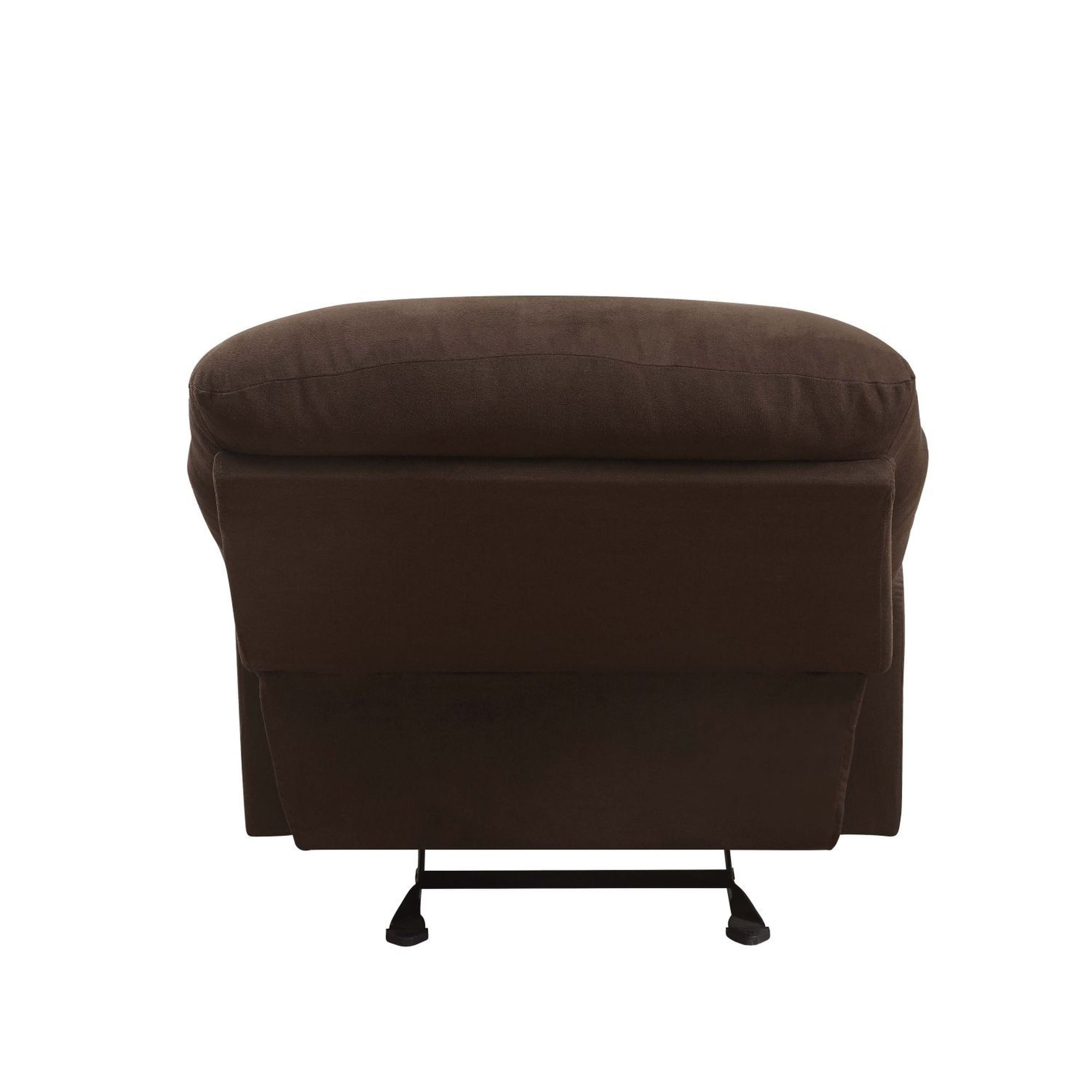JASMODER 00632W recliners - View #5