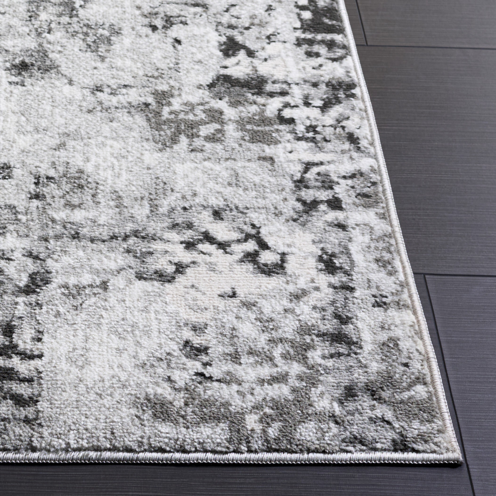 Safavieh CHM208F-4 rugs - View #2