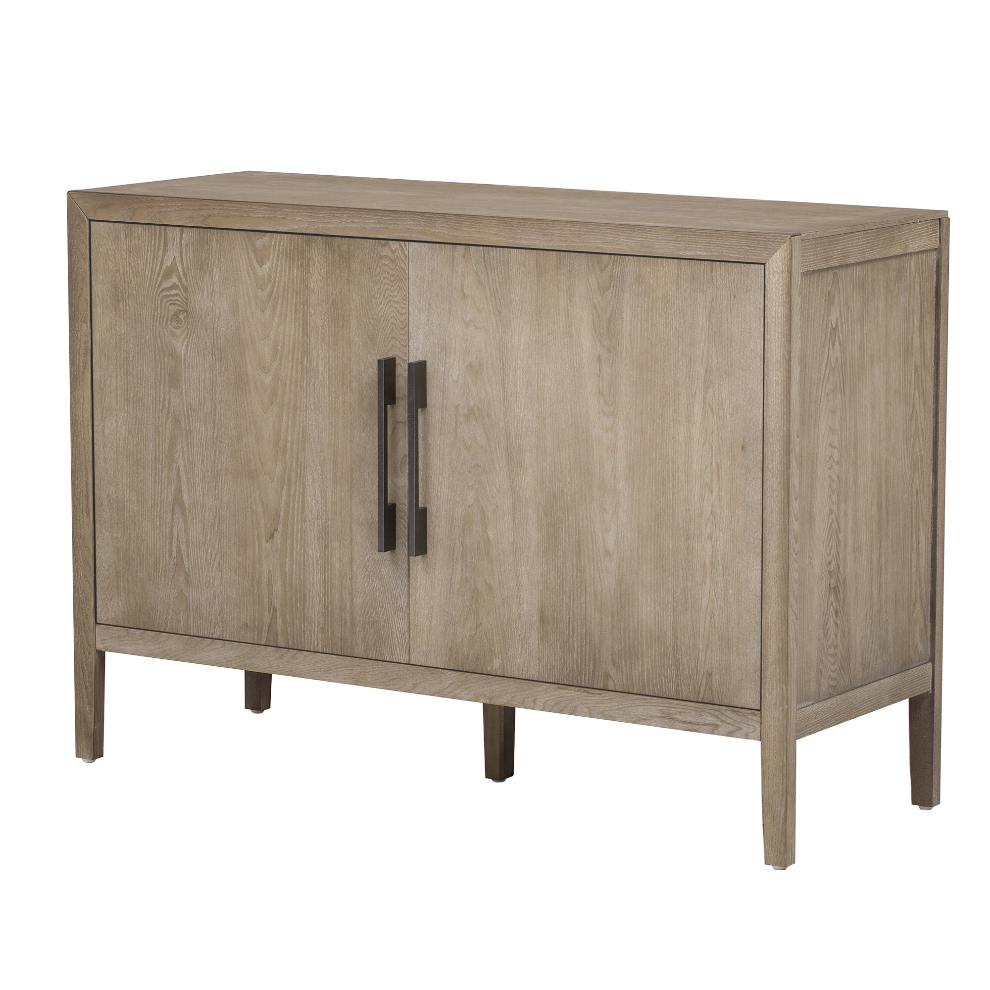 LOVMOR SF-H-N711P241278A Utility-Storage-Cabinets - View #4