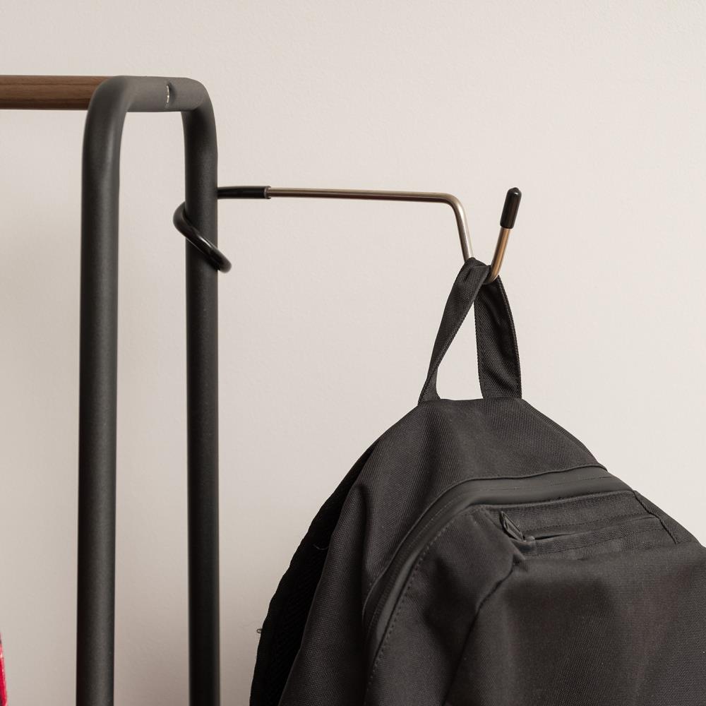 IRIS 586005 Garment-Racks - View #3