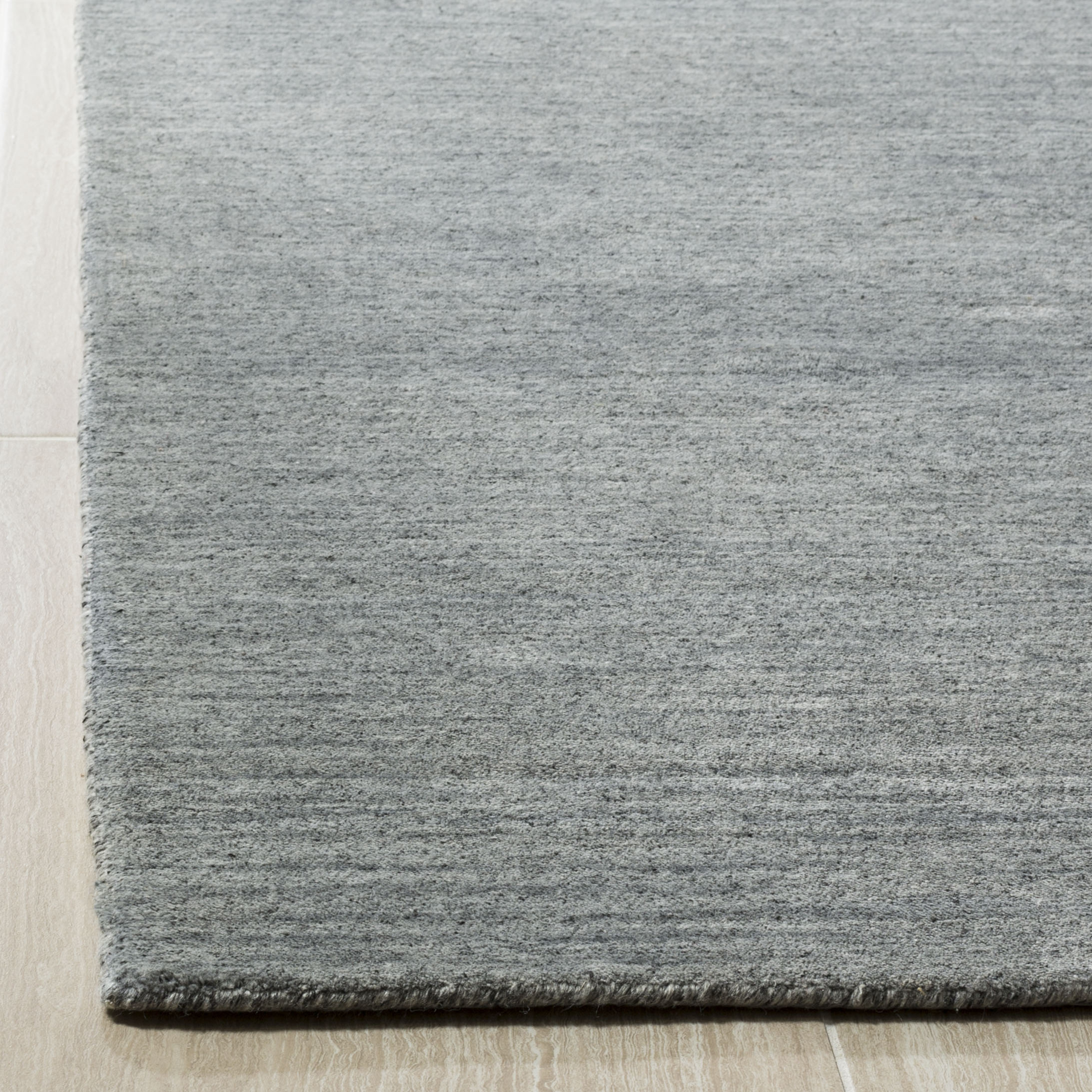Safavieh MIR533C-6 rugs - View #2