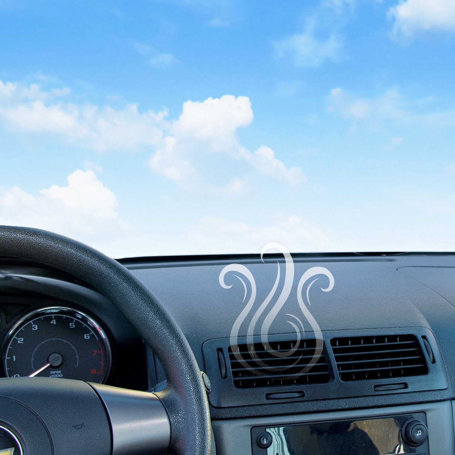 Refresh Your Car! 09872 Air-Fresheners - View #9