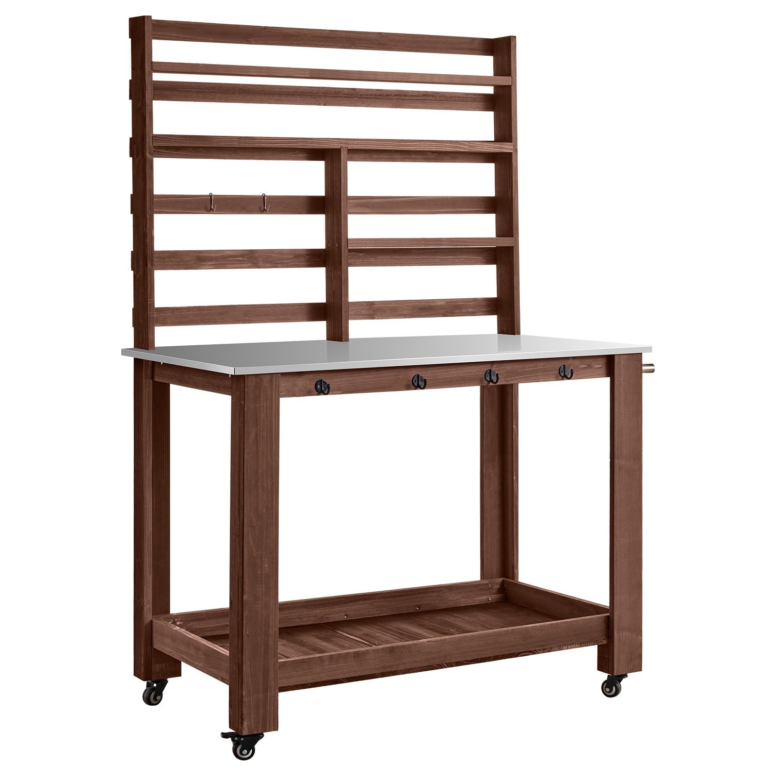 GIVIMO LW108GIVSS2736 Potting-Benches - View #11