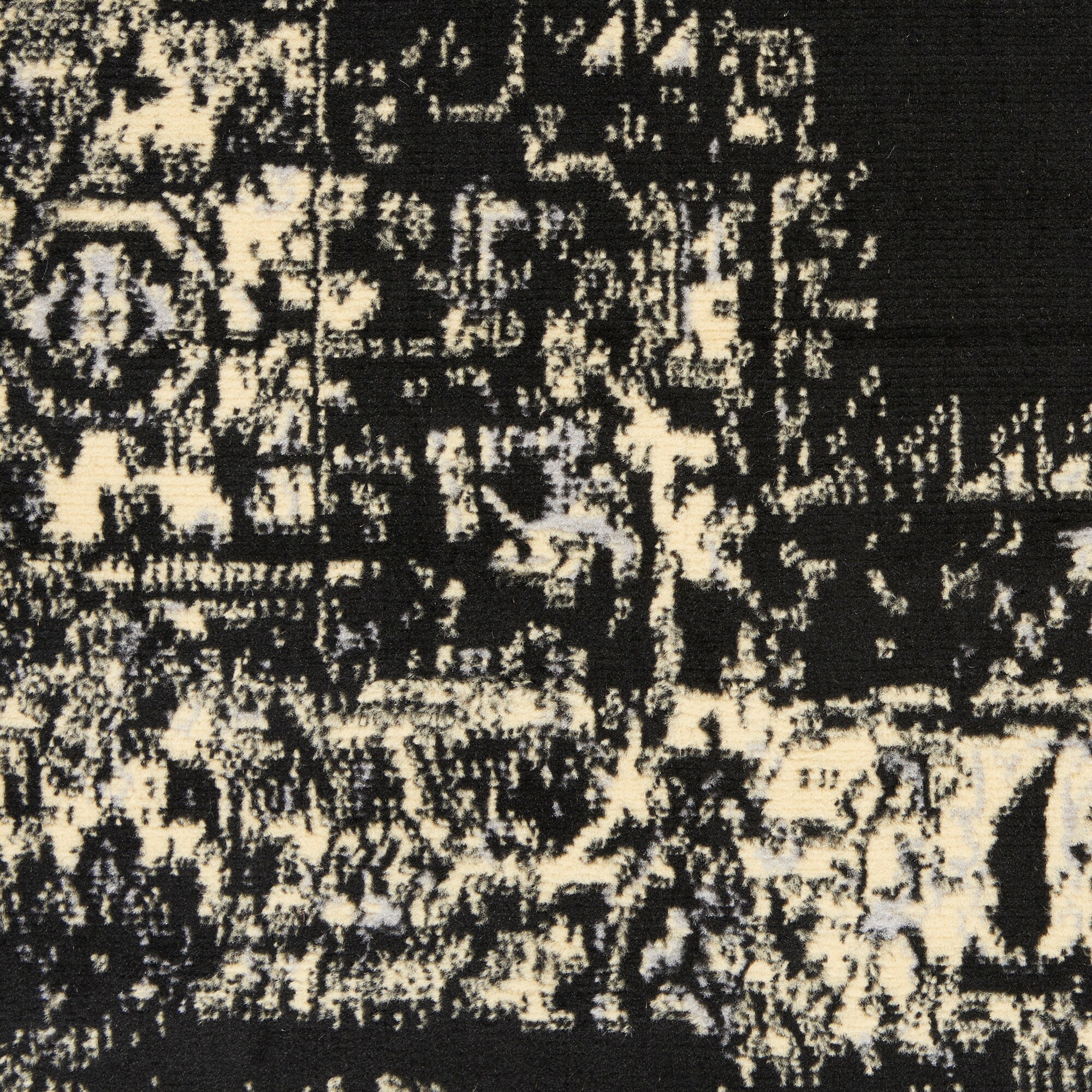 Nourison 99446394040 rugs - View #7