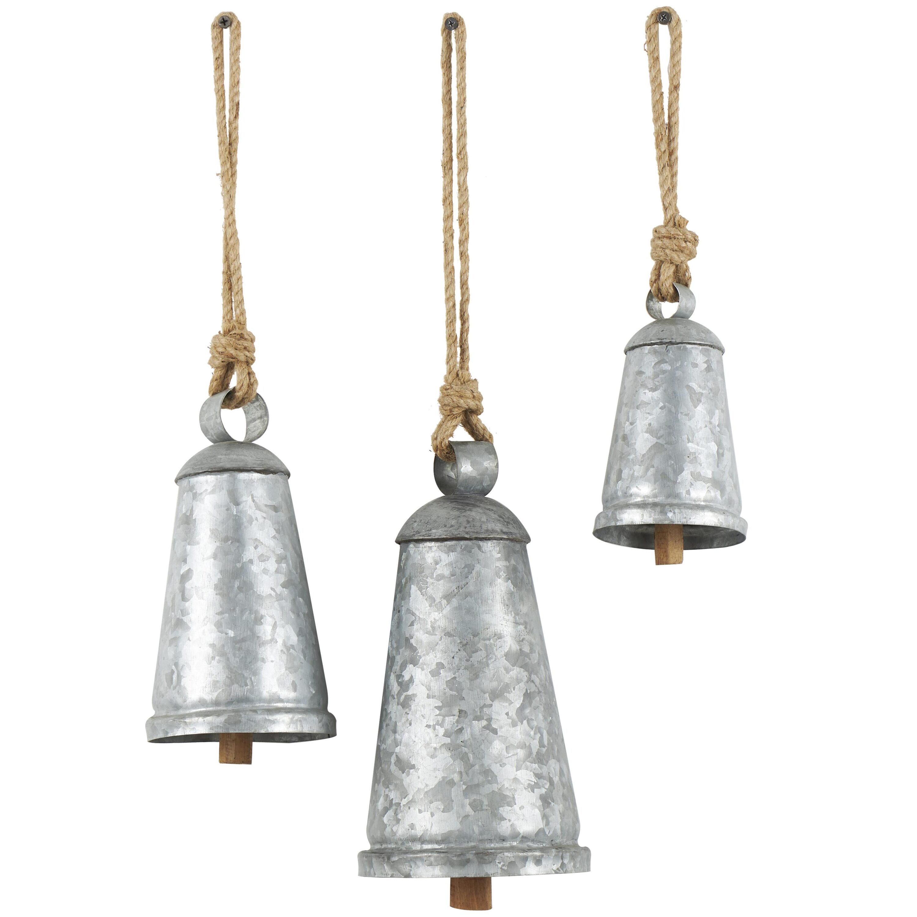 Grayson Lane 27326 Decorative-Accessories - View #2